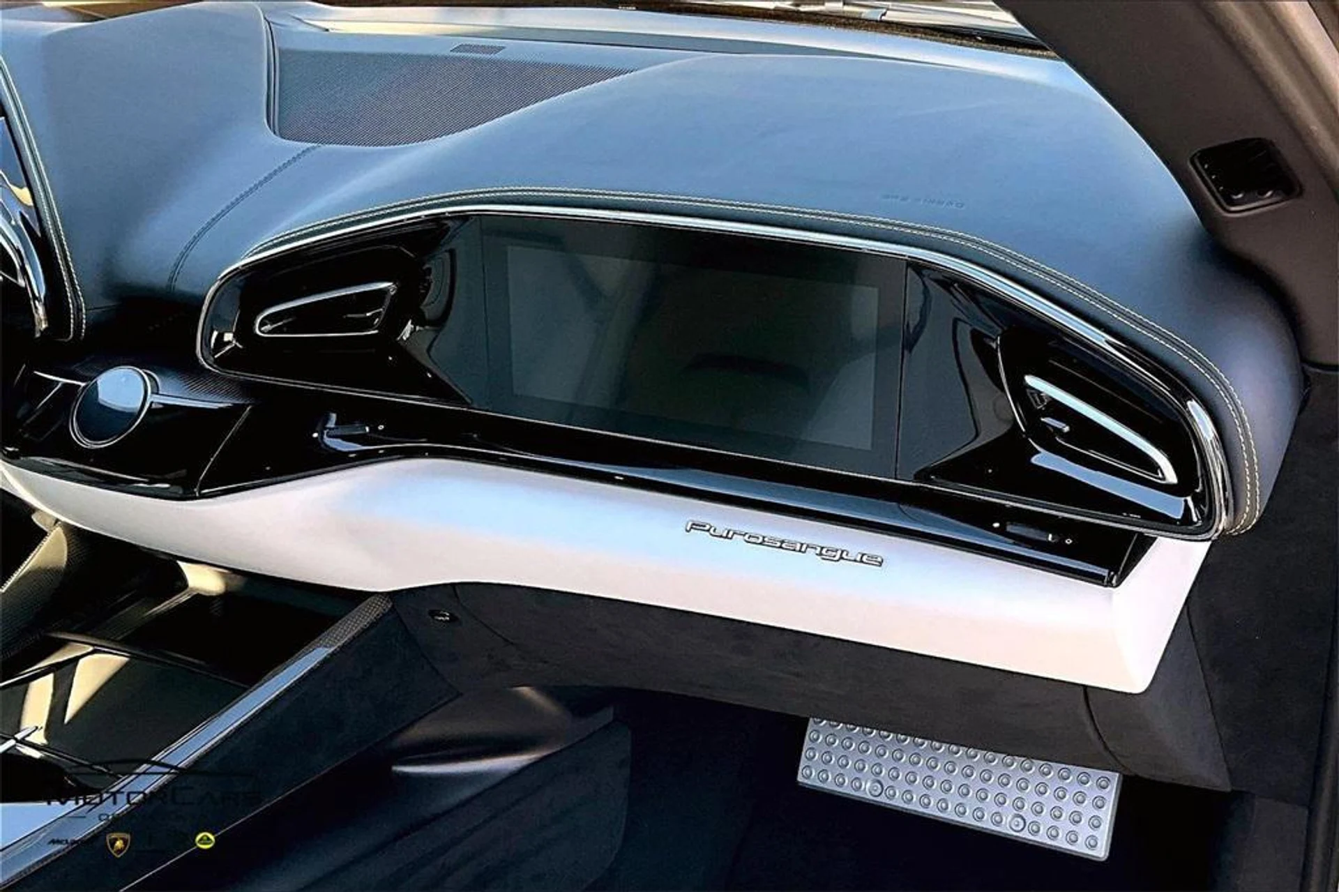 mph014_1591273467_V_Fzw_Yj1_K_s_L8f3br_NK_Tz_Ykl_Ii8_Q_76a22f2346