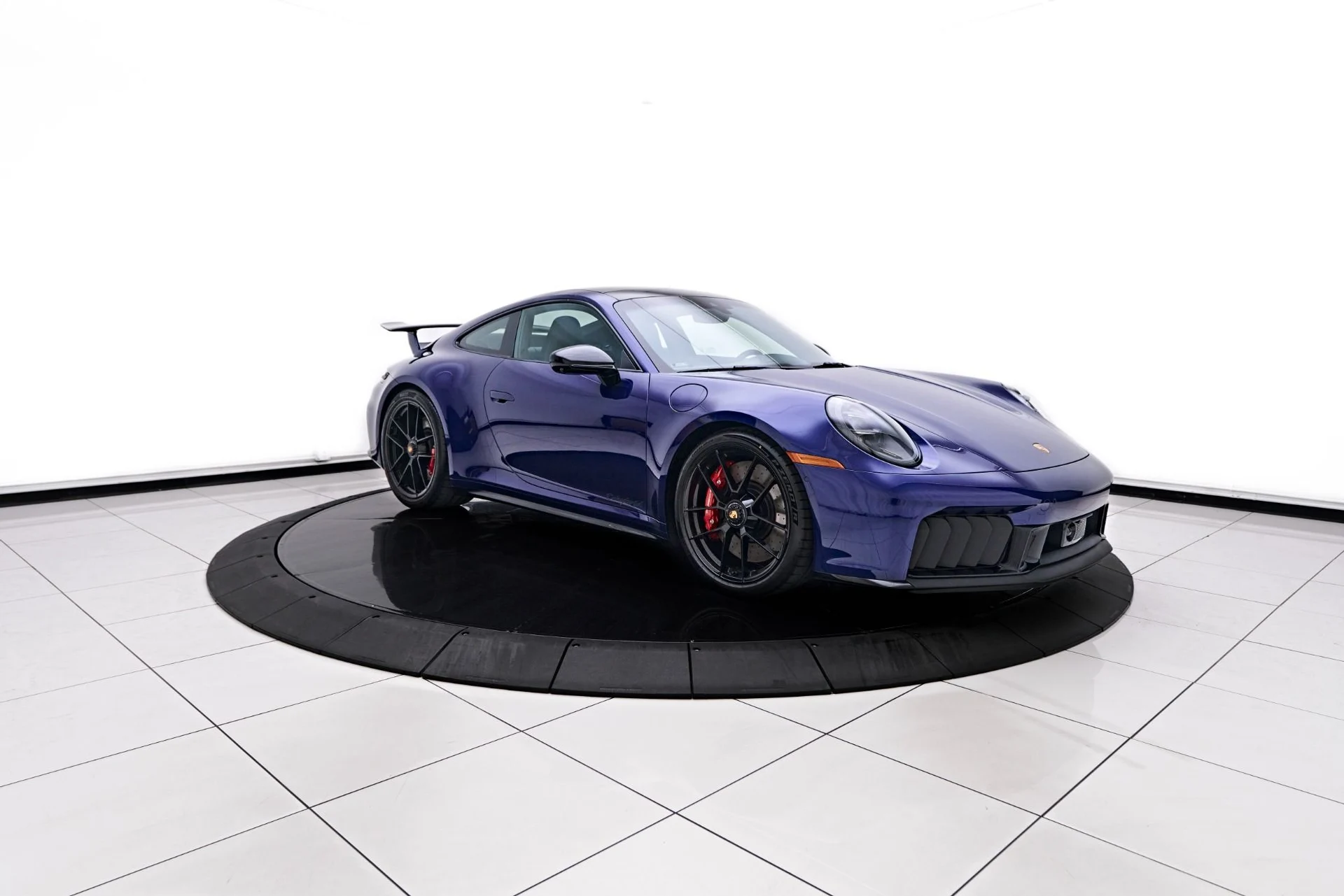 mph014_1591276531_Used_2026_Porsche_911_Carrera_GTS_1758133805_b9cf0c35bc