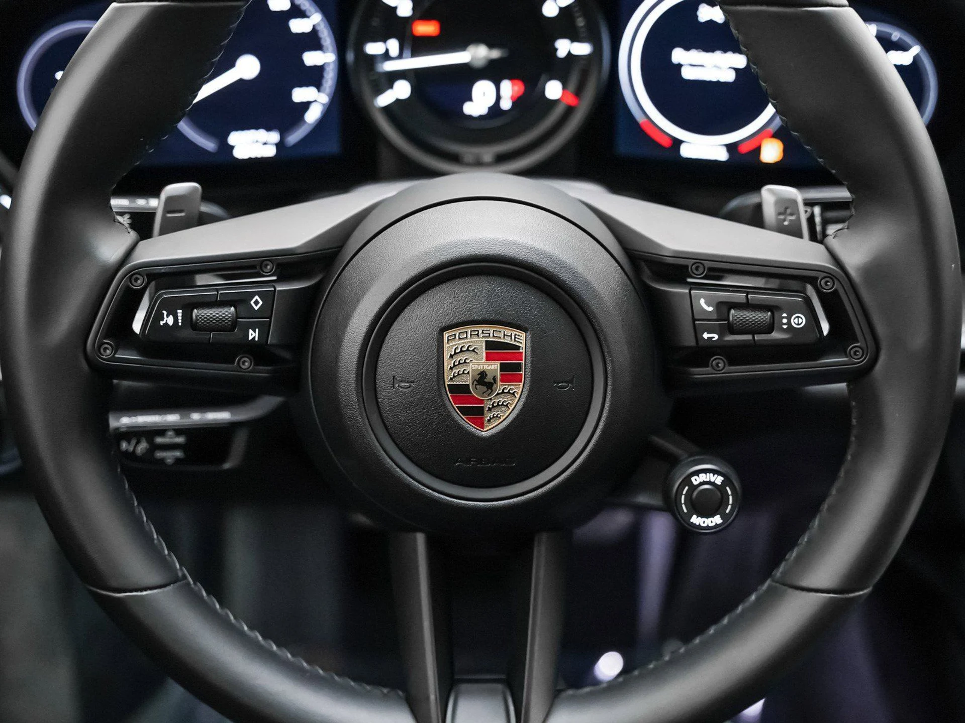 mph014_1591365570_a2afac785544e97254c22743350634f6_9289ae2b42