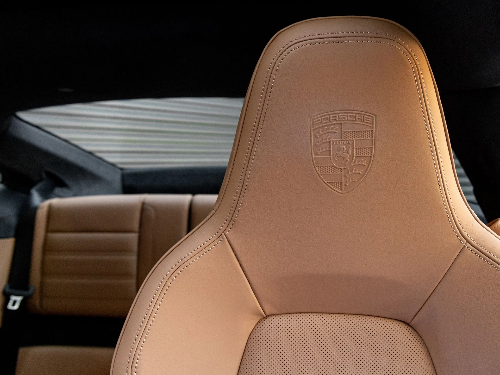 mph014_1591369383_15_eac74b0148