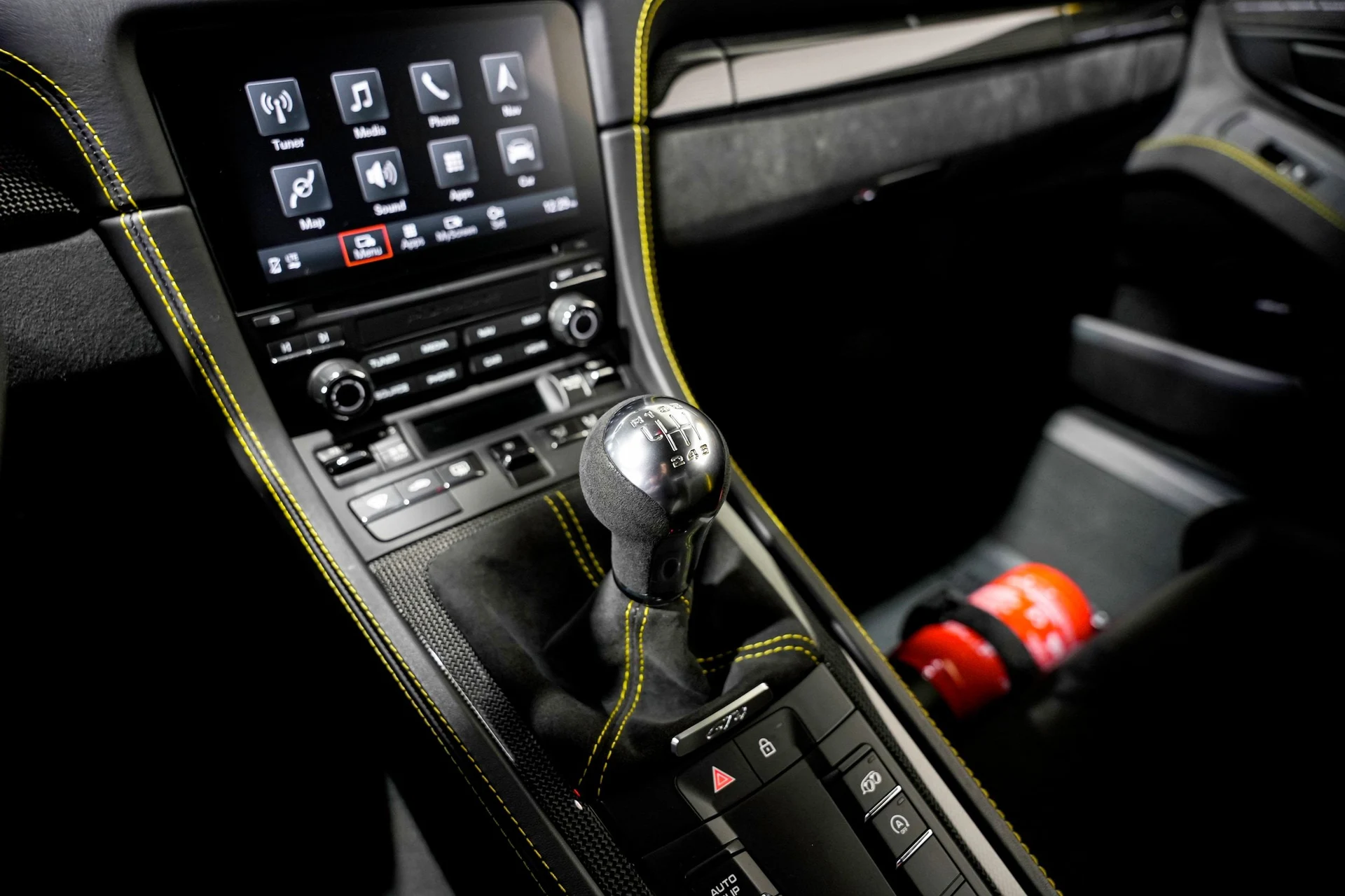 mph014_1592321196_232fc9352832fe9f1804b509d73a2c46x_d58ca21999