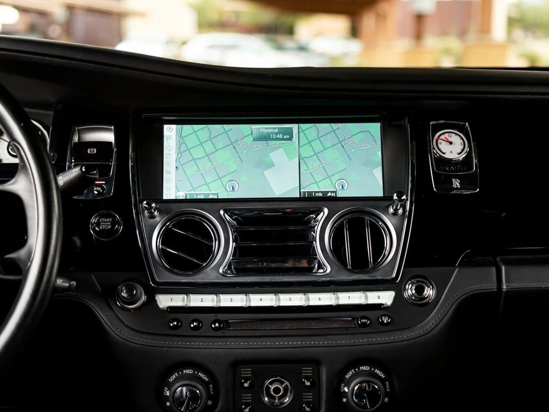 mph014_1592377996_15_66c6acd699