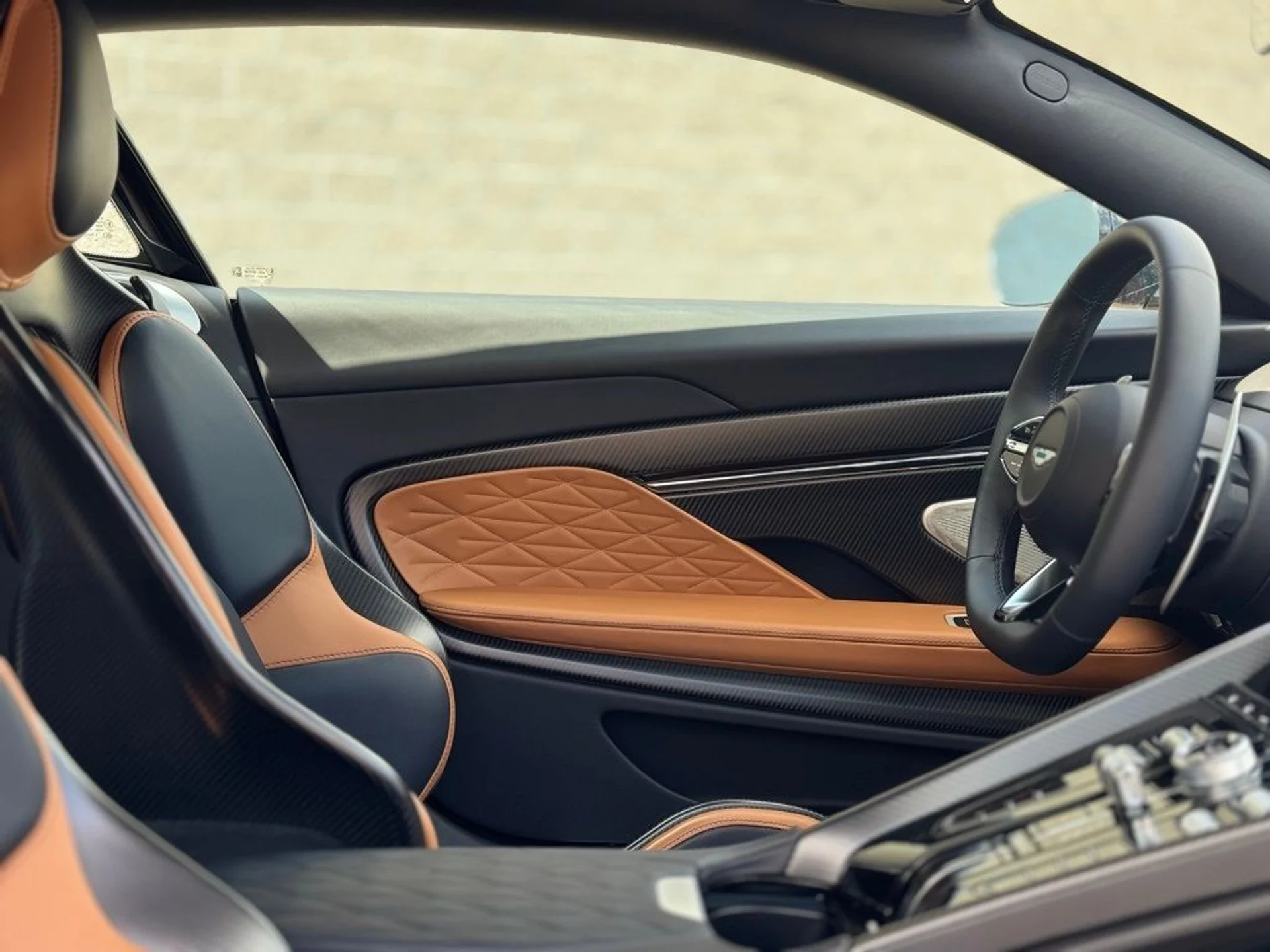 mph014_1592417619_aiifvst1jl2r3xwve8it3hb237j3_26cae75ceb