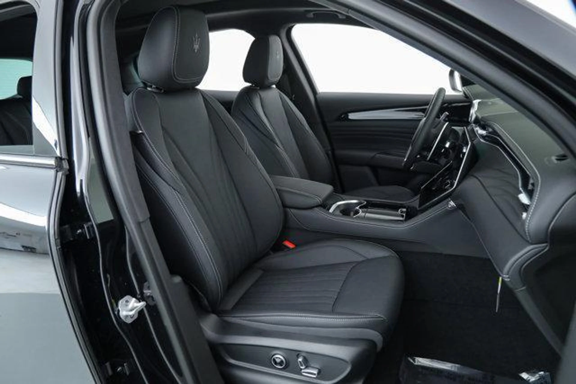 mph014_1592705396_w_FO_Gtn3_C_1_L94_Oj_N_BRI_m_DWW_8_cd1035c4c3