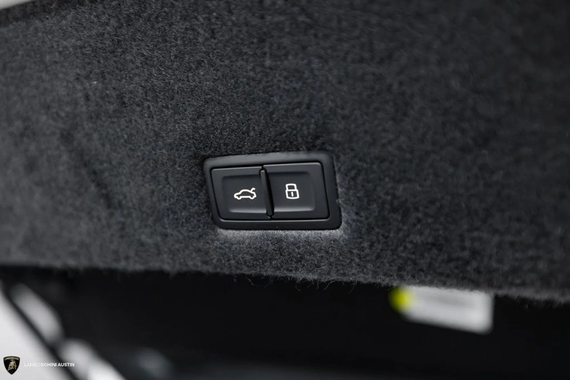 mph014_1592711286_e80a278c1e7245ab393753e9188d9ba3x_b92c5ef133