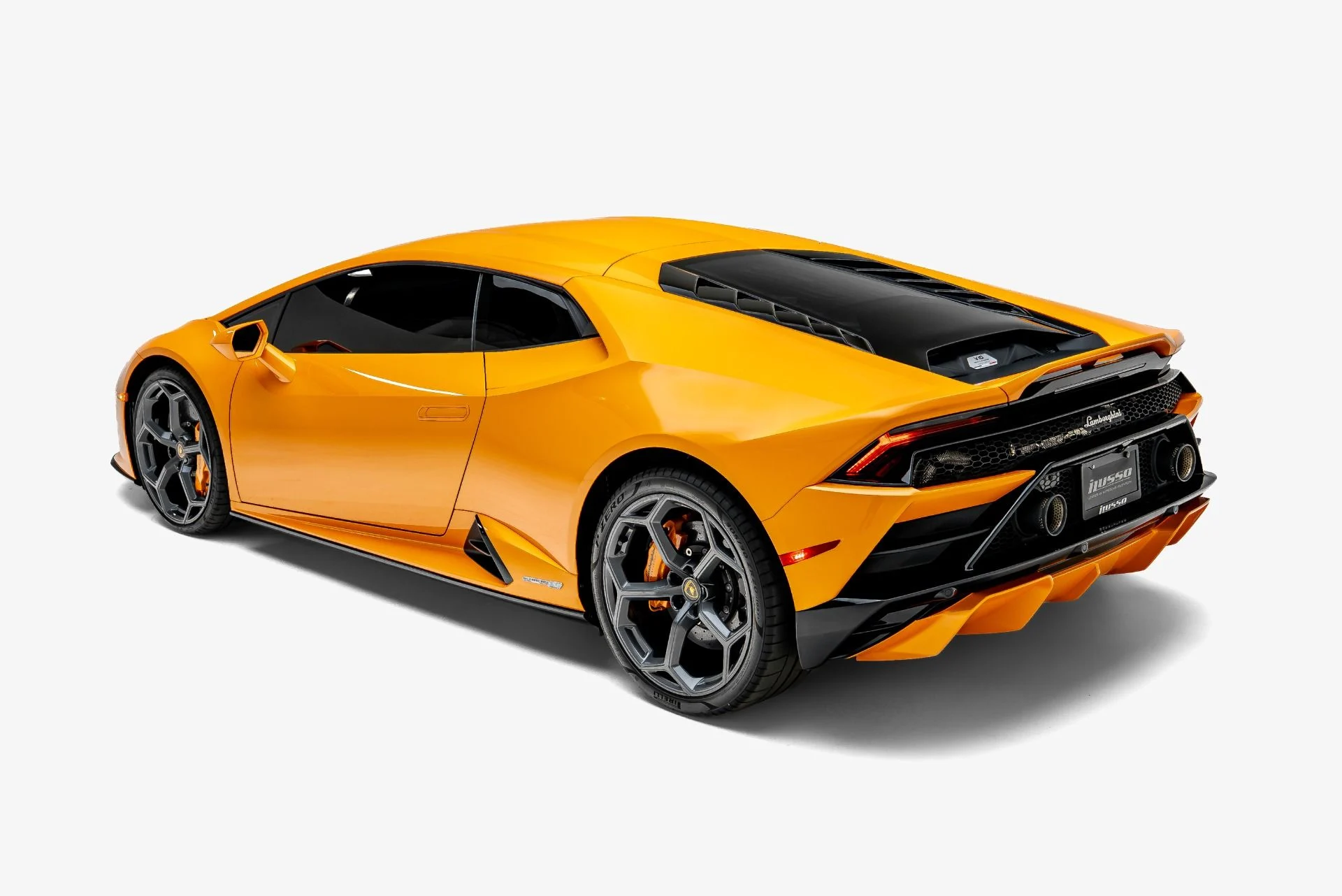 mph014_1593289552_Used_2023_Lamborghini_Huracan_EVO_RWD_1783715395_aa159dc27e