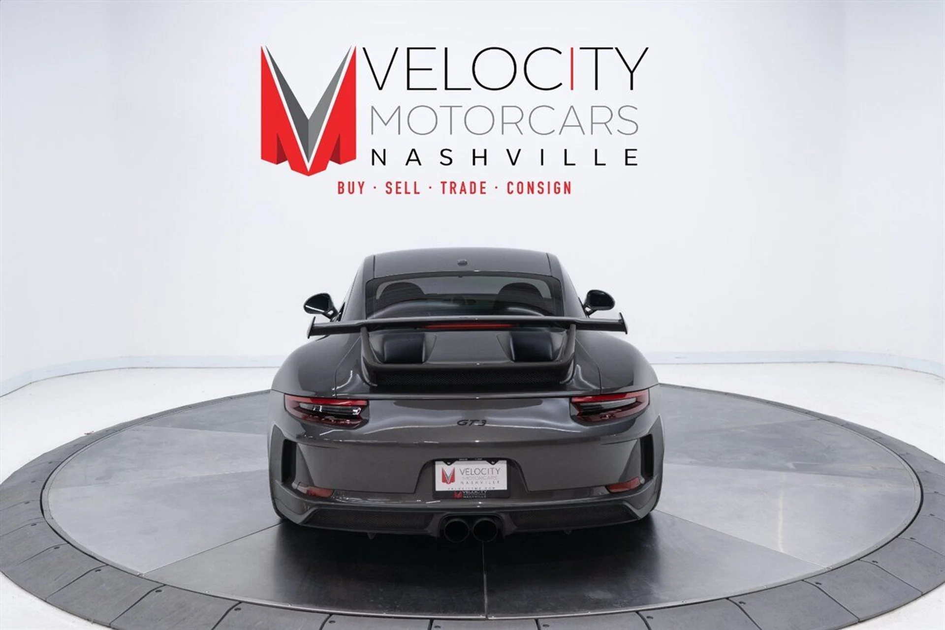 mph014_1593298071_2eeb2cc1f1_1280_0637c7e85b