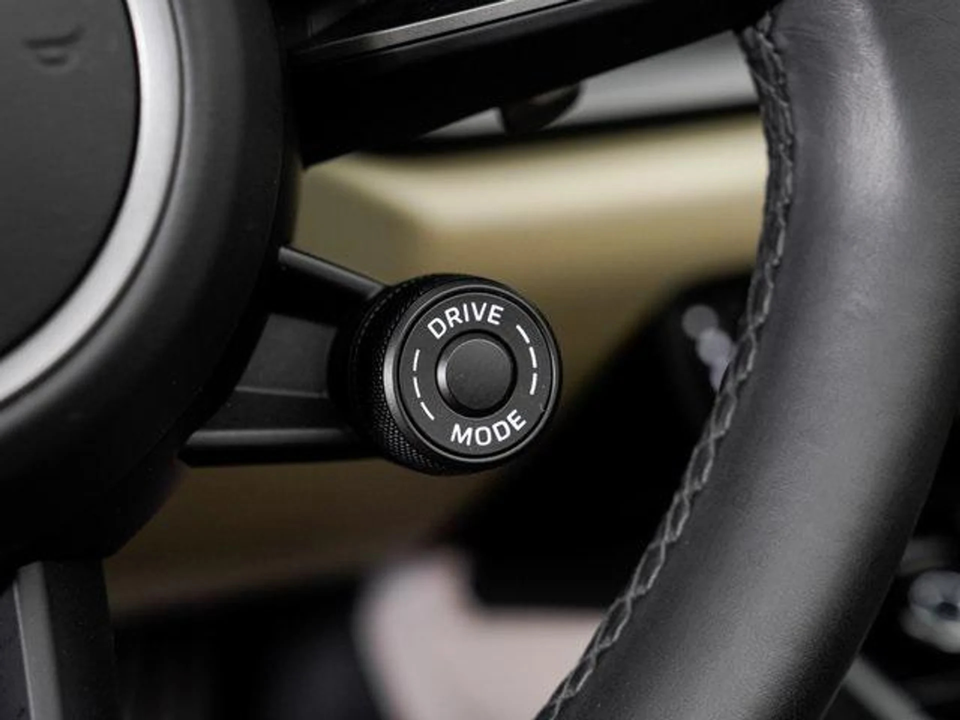 mph014_1593464440_sfhply_E_Ihvm0ppk_dg4x1_V6u_Yzs_266be26b8b