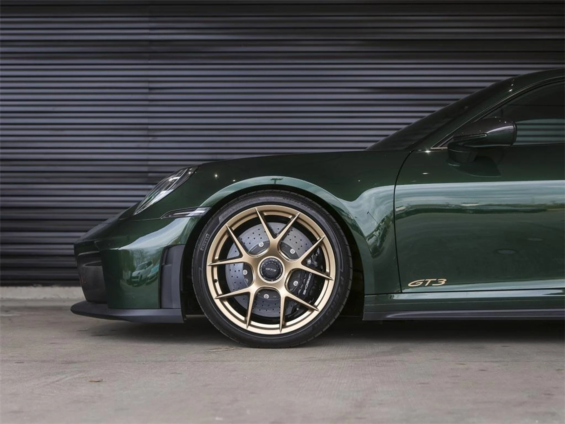 mph014_1593770286_Ll1ic_Iipl9j_Zbdn9zod_T4aqz_Ni_U_ef18283f70