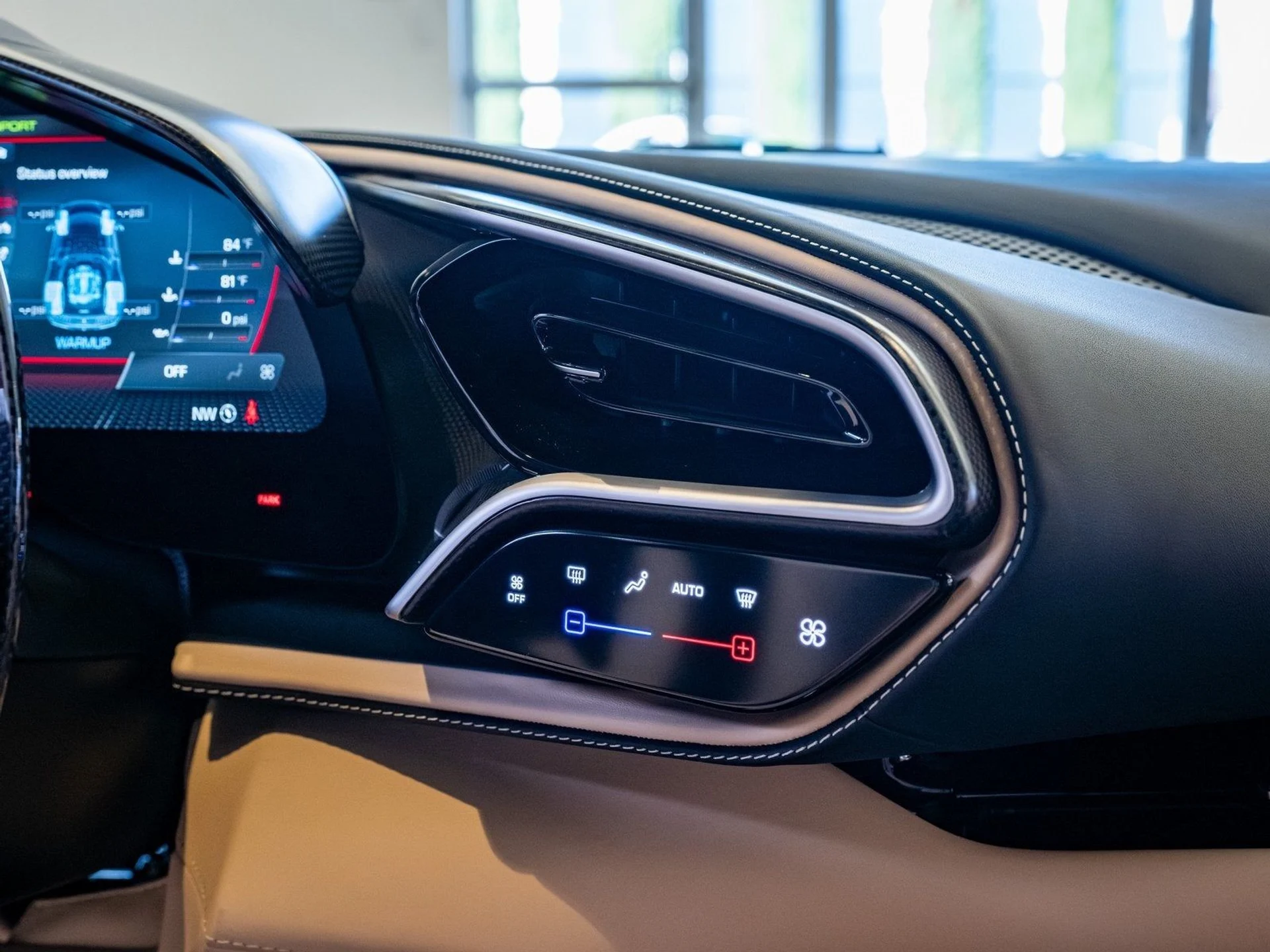 mph014_1593824319_15_d668576d77