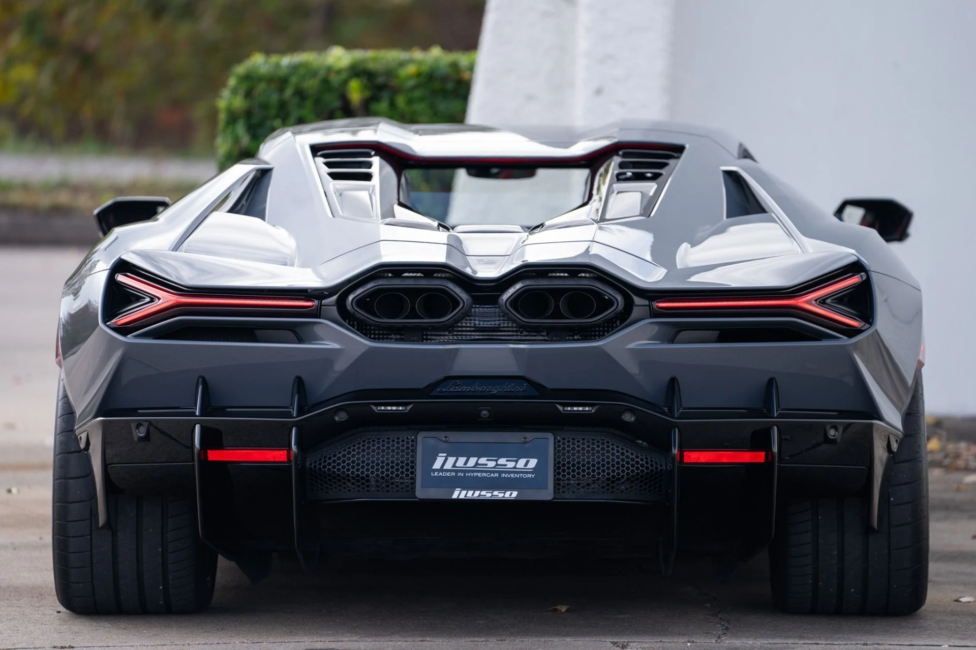 mph014_1594226451_Used_2024_Lamborghini_Revuelto_1766428985_5f3c8baae4