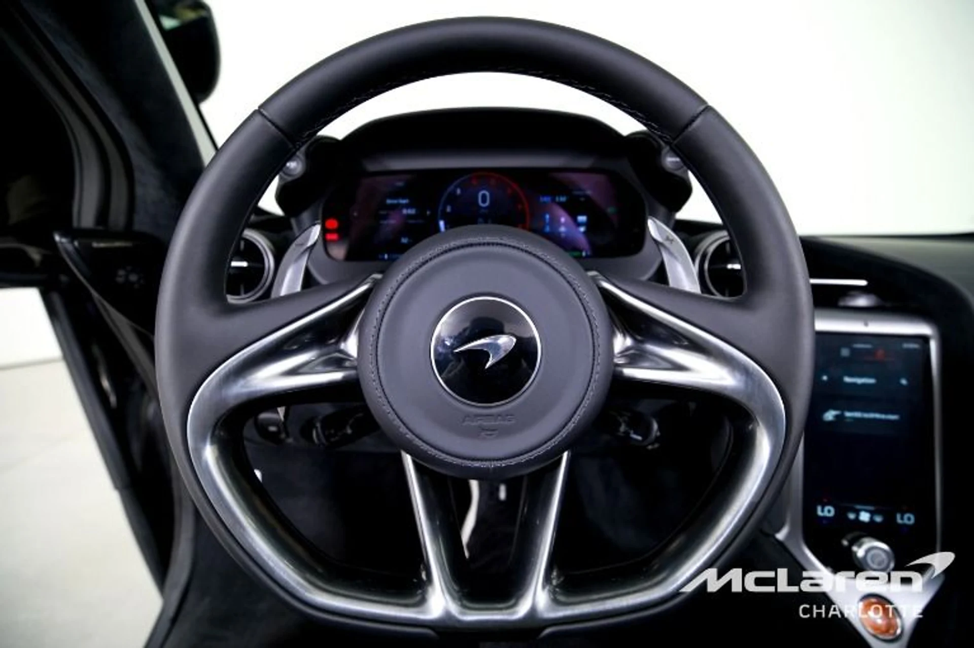 mph014_1594379685_New_2027_Mc_Laren_750_S_Spider_abc75342b1