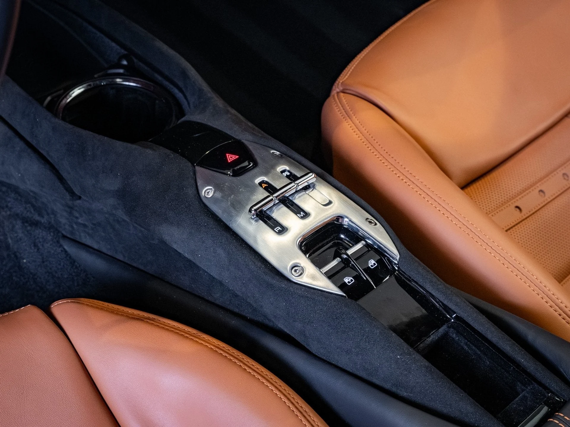 mph014_1594540481_15_0ea6915f2c