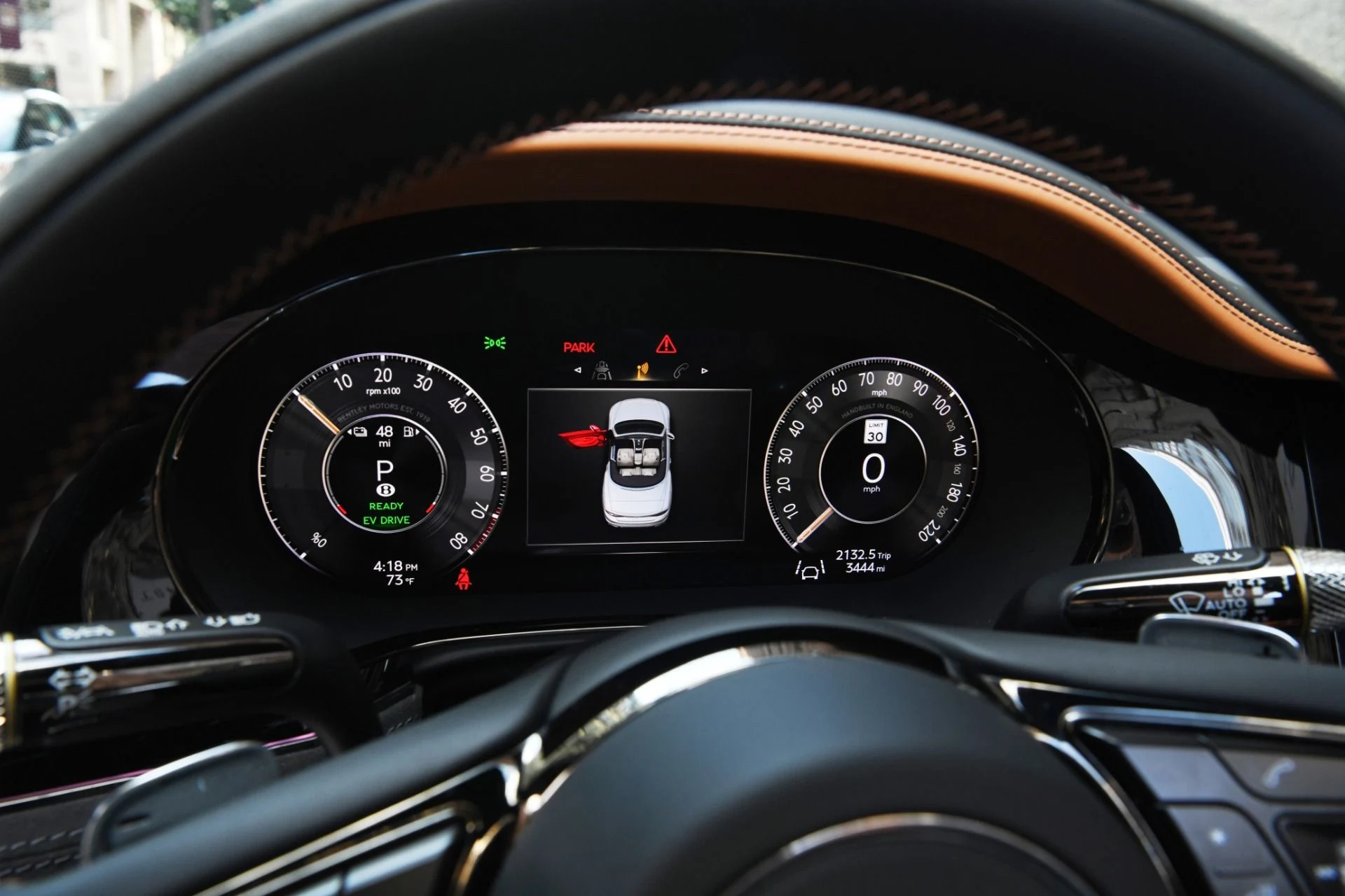 mph014_1594603989_Used_2025_Bentley_Continental_GTC_convertible_GTC_Speed_First_Edition_1758578144_22ce5ab155