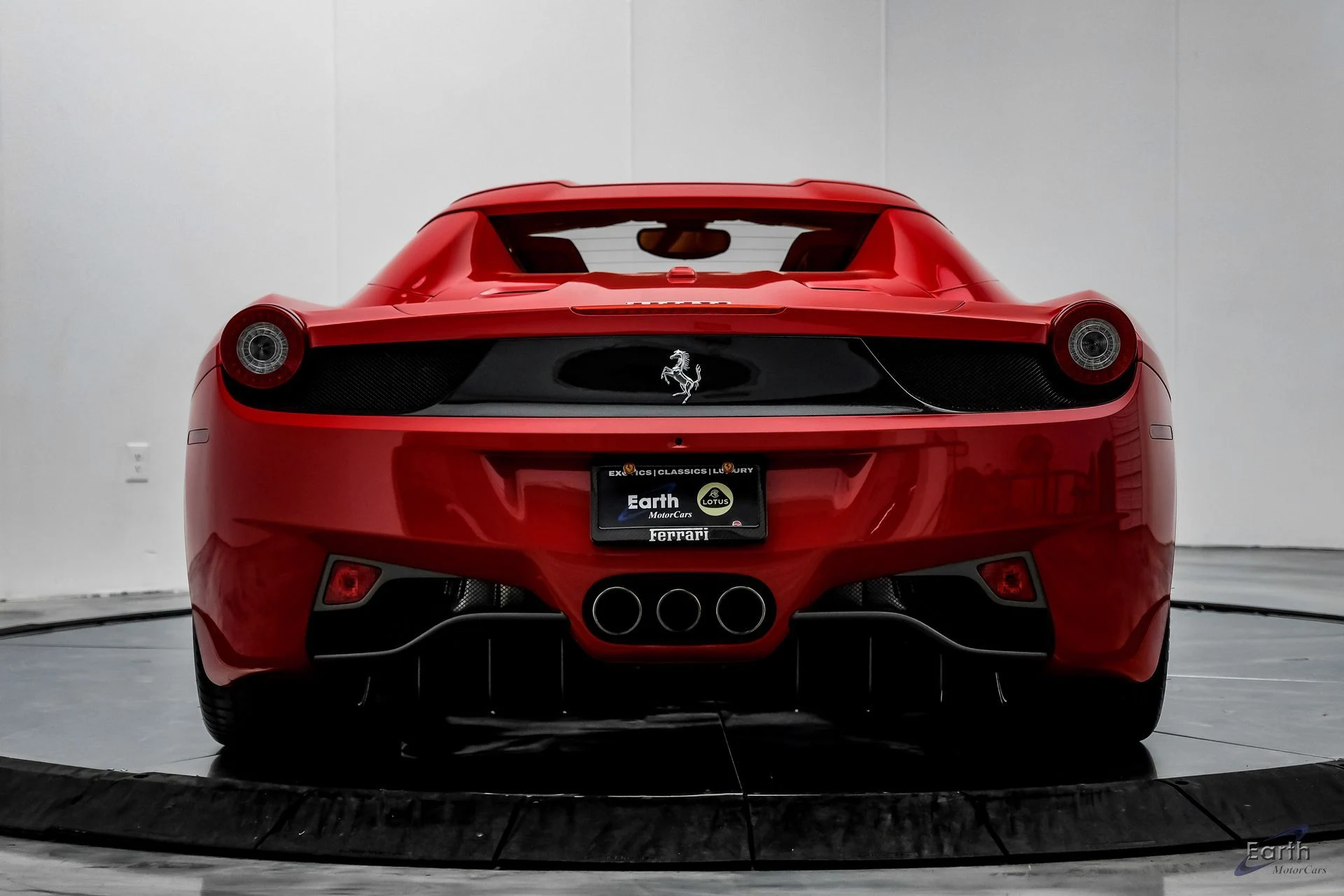 mph014_1594753175_ac414d4aec0fe36b6b21d93cd52c2776x_8aa57abc82