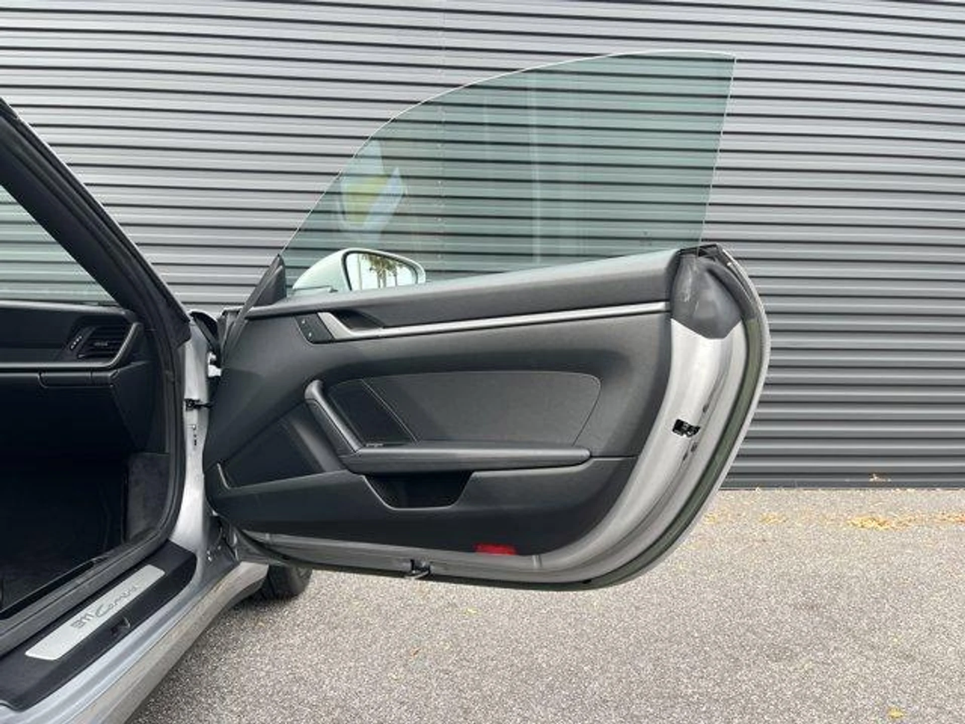 mph014_1595027730_Wgj_Hpij_MI_MVYV_Nw9v_J_Jq62_Jjj_I_16256a013e