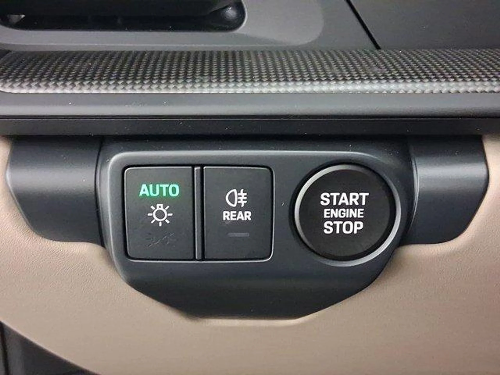 mph014_1595294801_2_Hy_Ak_ER_9_S16y_Lu9312_IJIW_Vu5o_731026a758