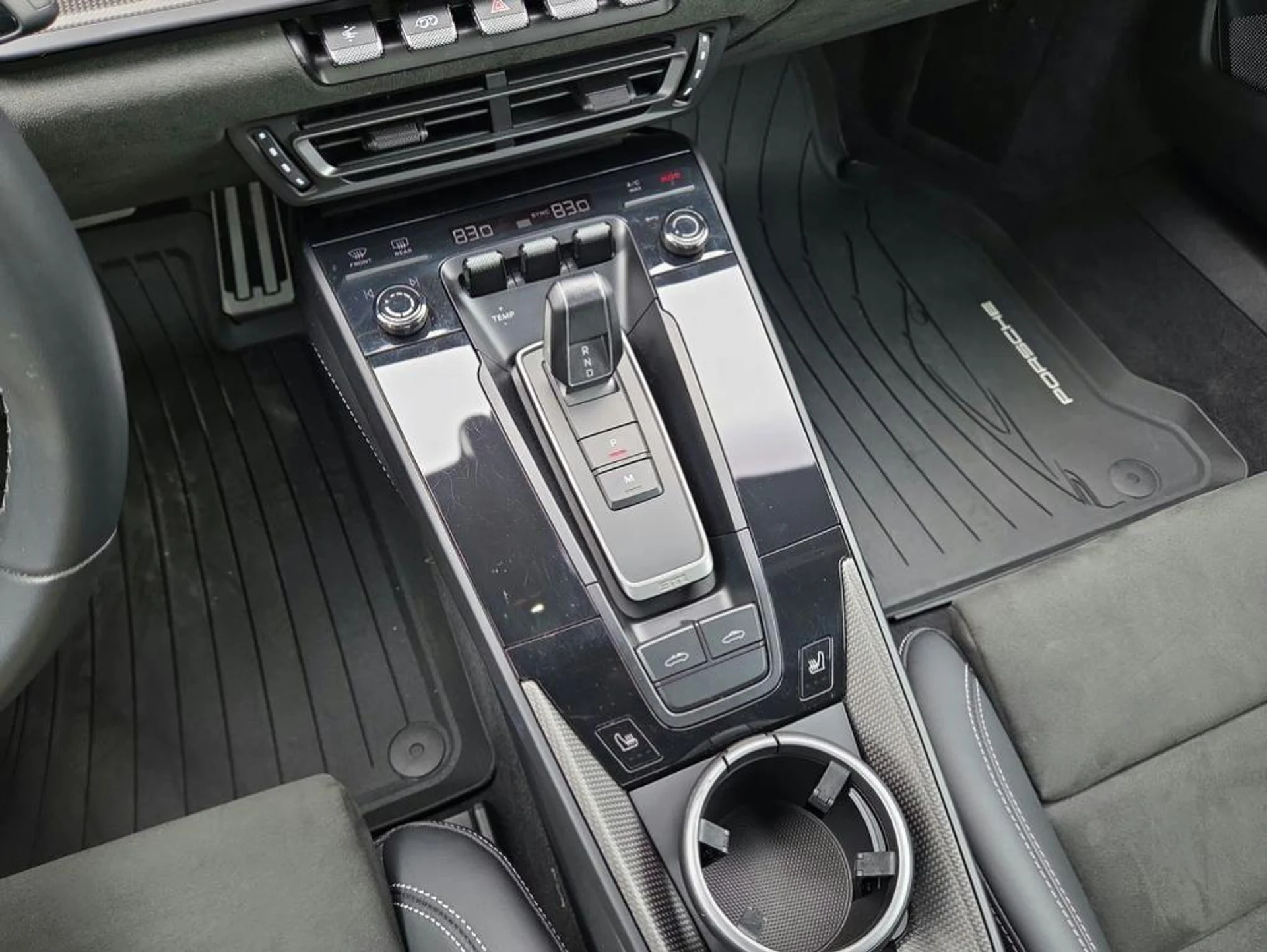 mph014_1595696284_t50el_Zc7_T0q_O3usonkclf1yv_P_U_656c4a0e34