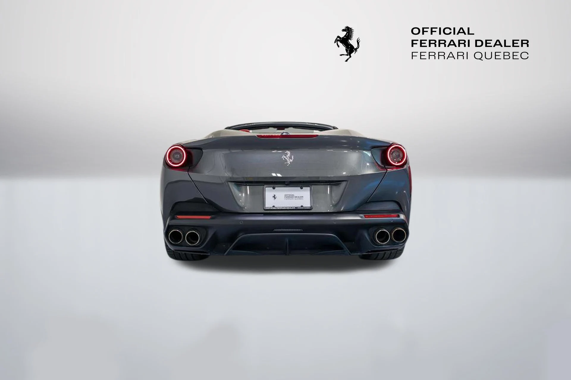 mph014_1595901712_eaf563f7e2b14322bb2575a40c329a19_5e6c7cc78e