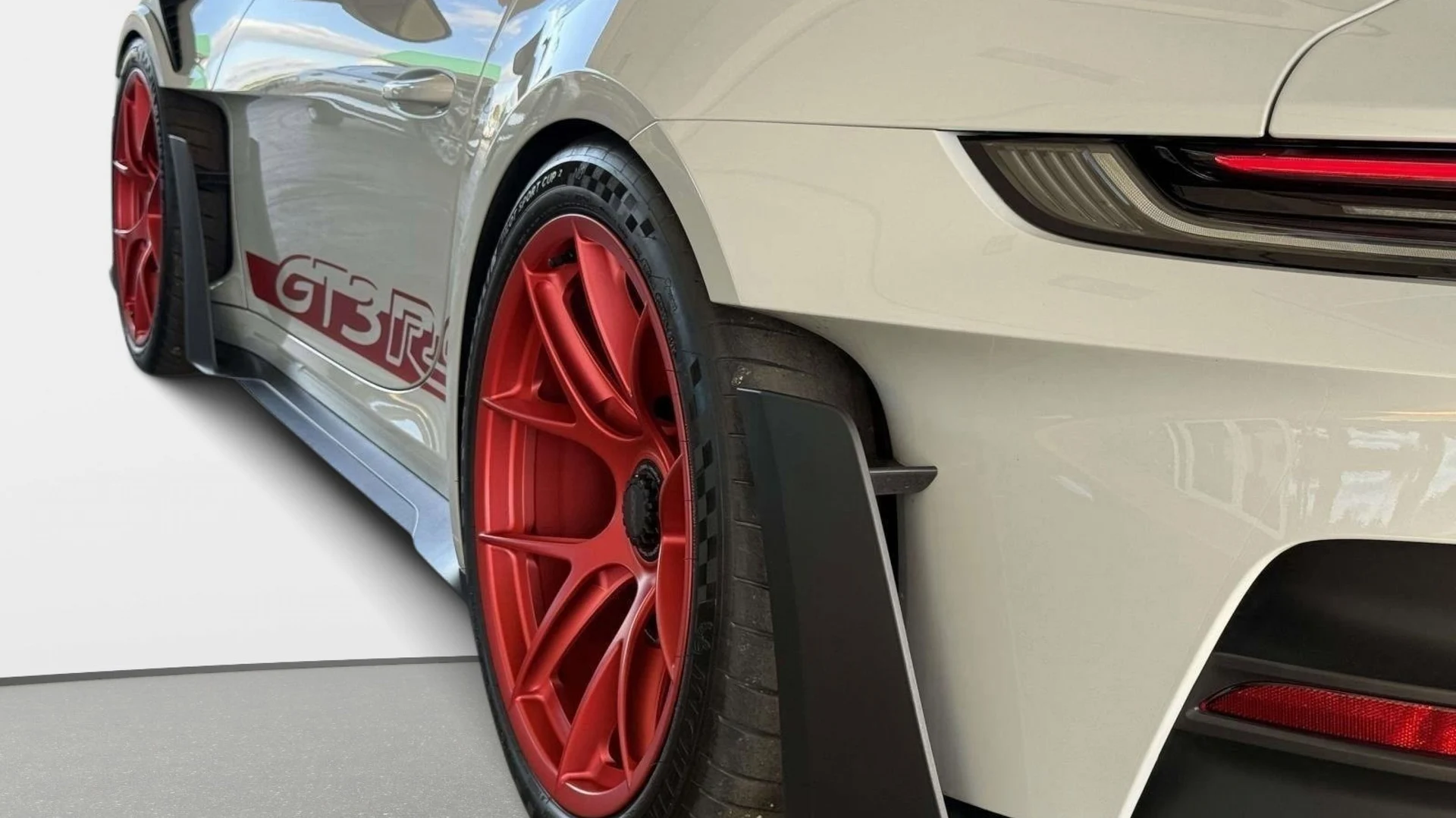 mph014_1596038190_content_homenetiol_com_2000017_2275072_0x0_8cb0c1e37bb84a2e95a58454bf46d478_a0e02206c6