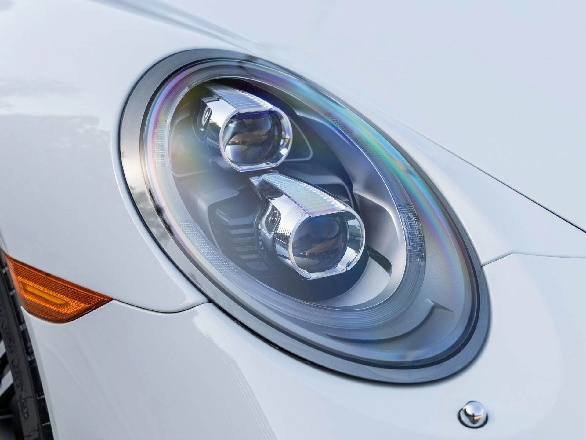 mph014_1596244168_15_3207e72646