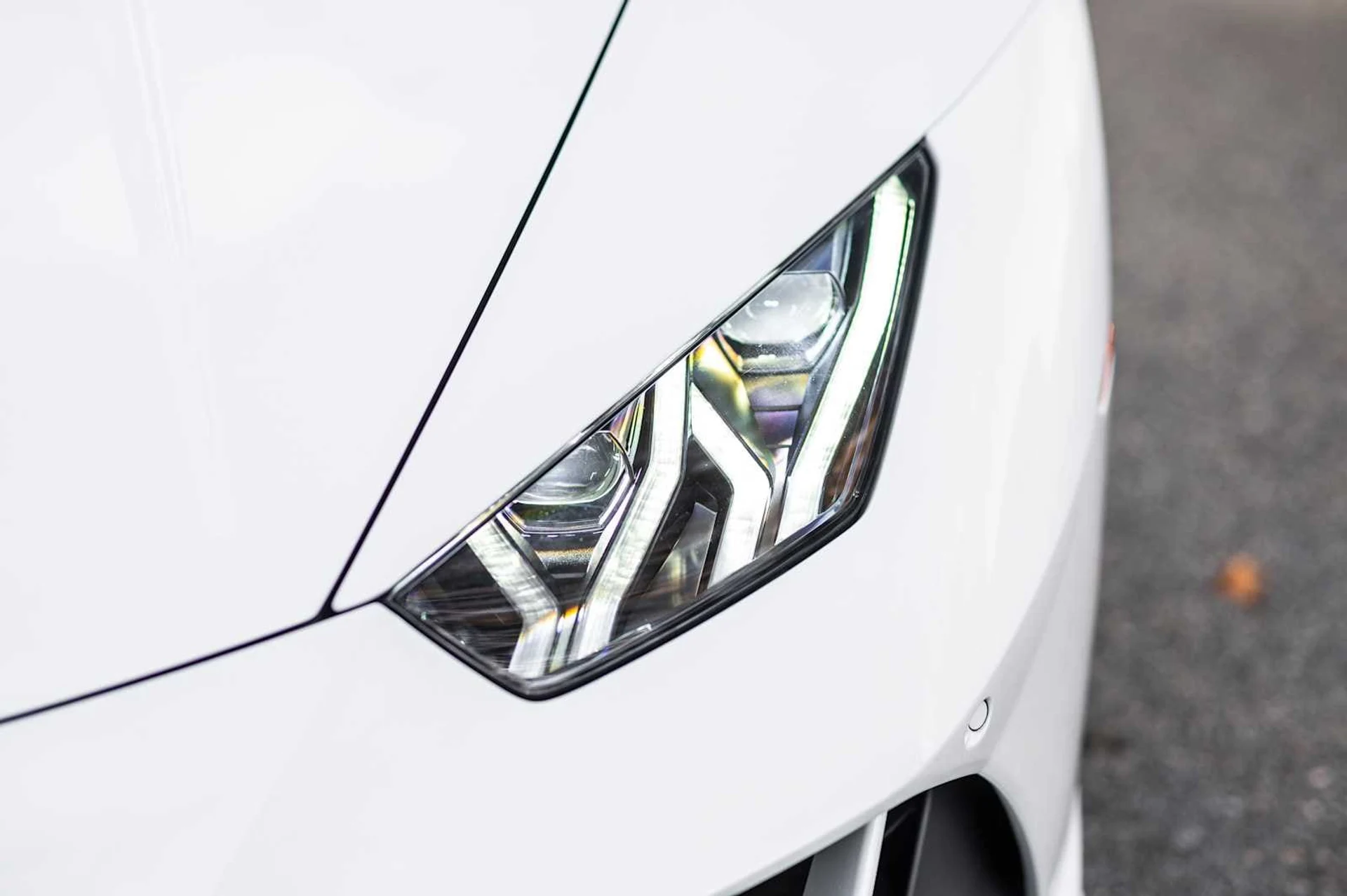 mph014_1596342767_e97b645f94edc2f267a9a47ff95c4a08x_b47eea86b4