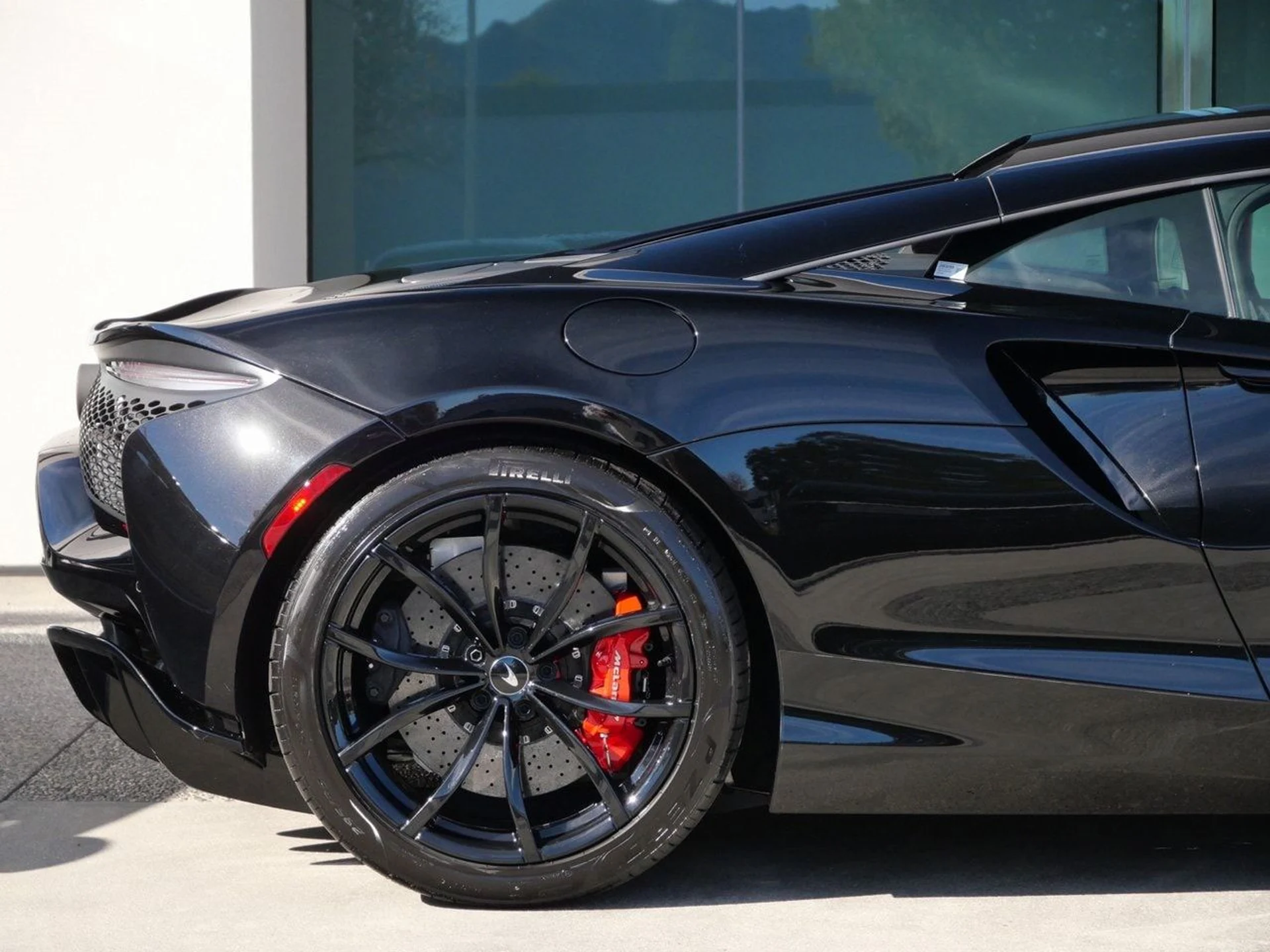 mph014_1596439776_71956db7c1581db5149a75df360b4d89x_8cd90f4a3a