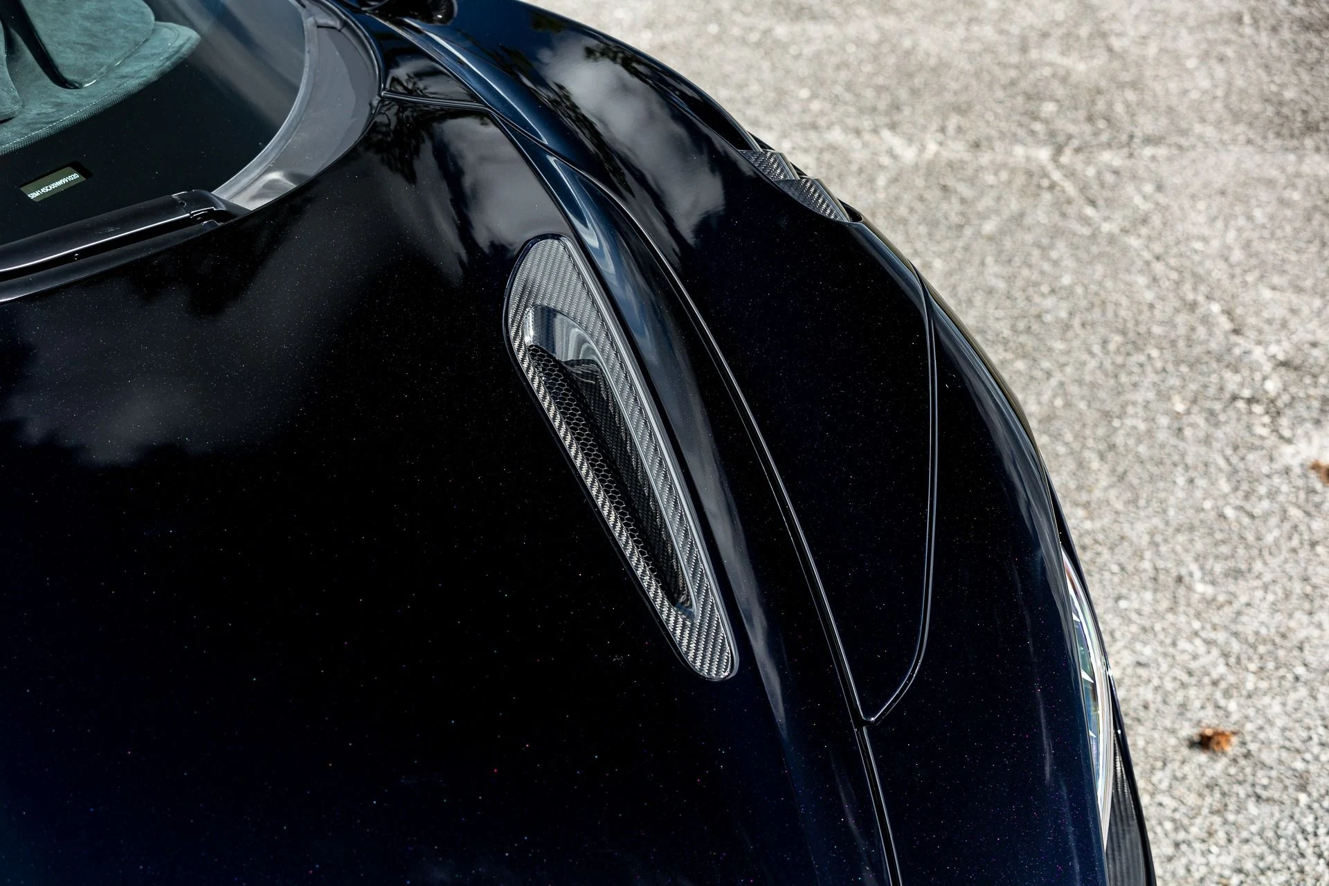 mph014_1596672227_Used_2022_Mc_Laren_765_LT_Spider_XP_dd5a0a4ff3