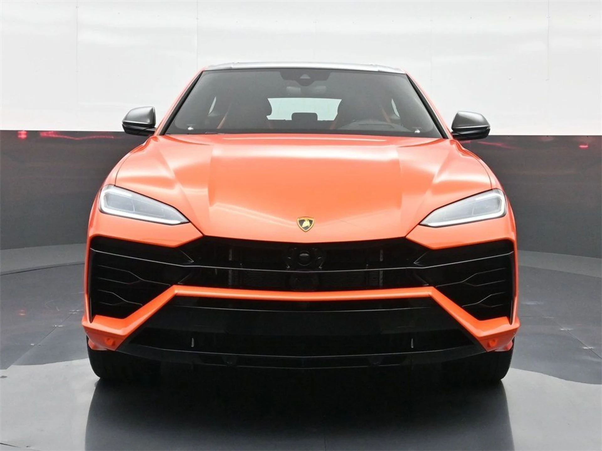 mph014_1596746203_c2dae3564e931af55021e4f4595322ea_faeadb89dd