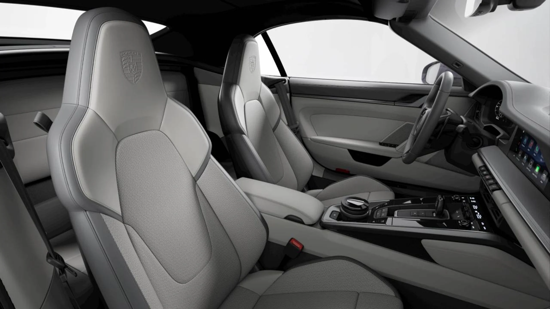 mph014_15968988_941efe2a1d6dd1a2a950621cc3943179x_189b1b3ded