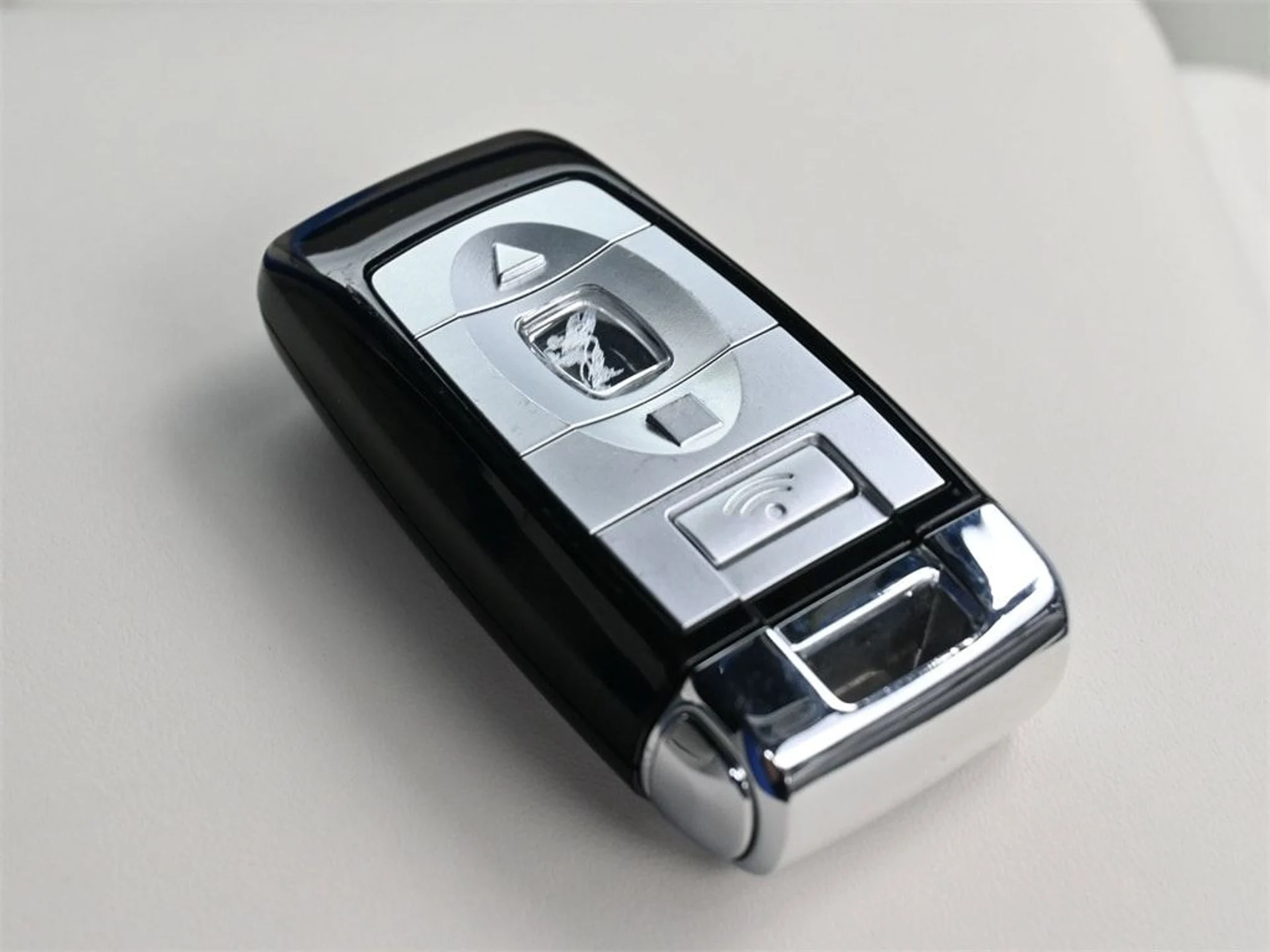 mph014_1596934207_d69469e4e0e2cfb2263776254add118fx_fae336e1df