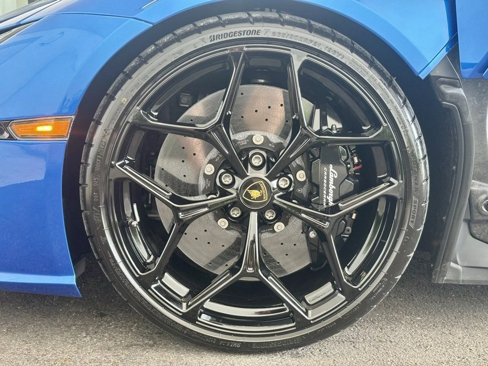 mph014_1597211315_a2ddffe542f0e20ef4e09ca848ba4a27_9ad1ffc612