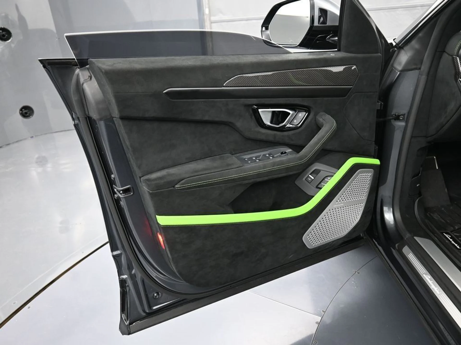 mph014_1597448078_b37a8b651ccd8c167594d58325c4495e_58dd09b85f