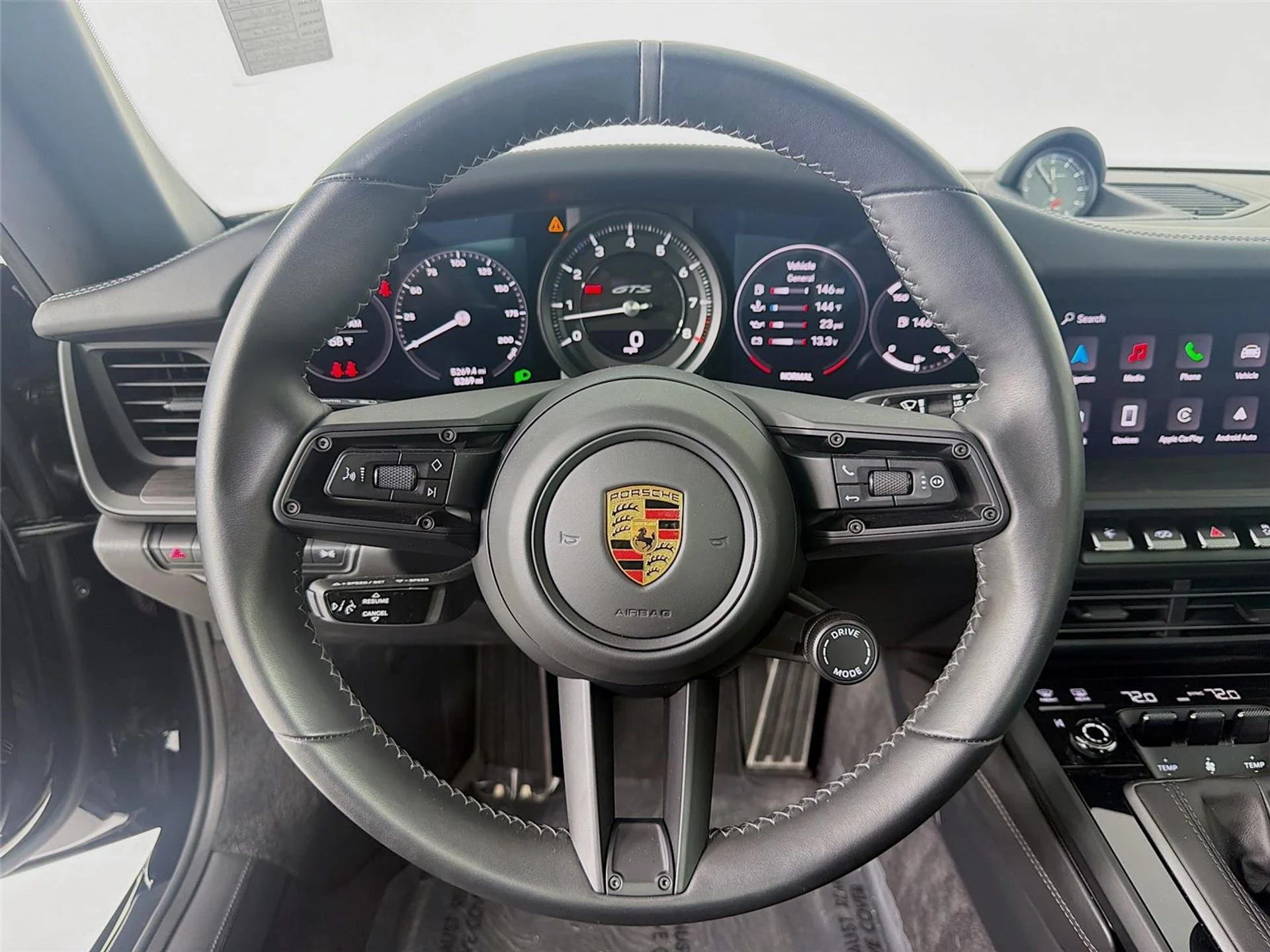 mph014_159753701_7c3e9cb5143ef6aa14907b6b2a552b0d_6b1bf32eac