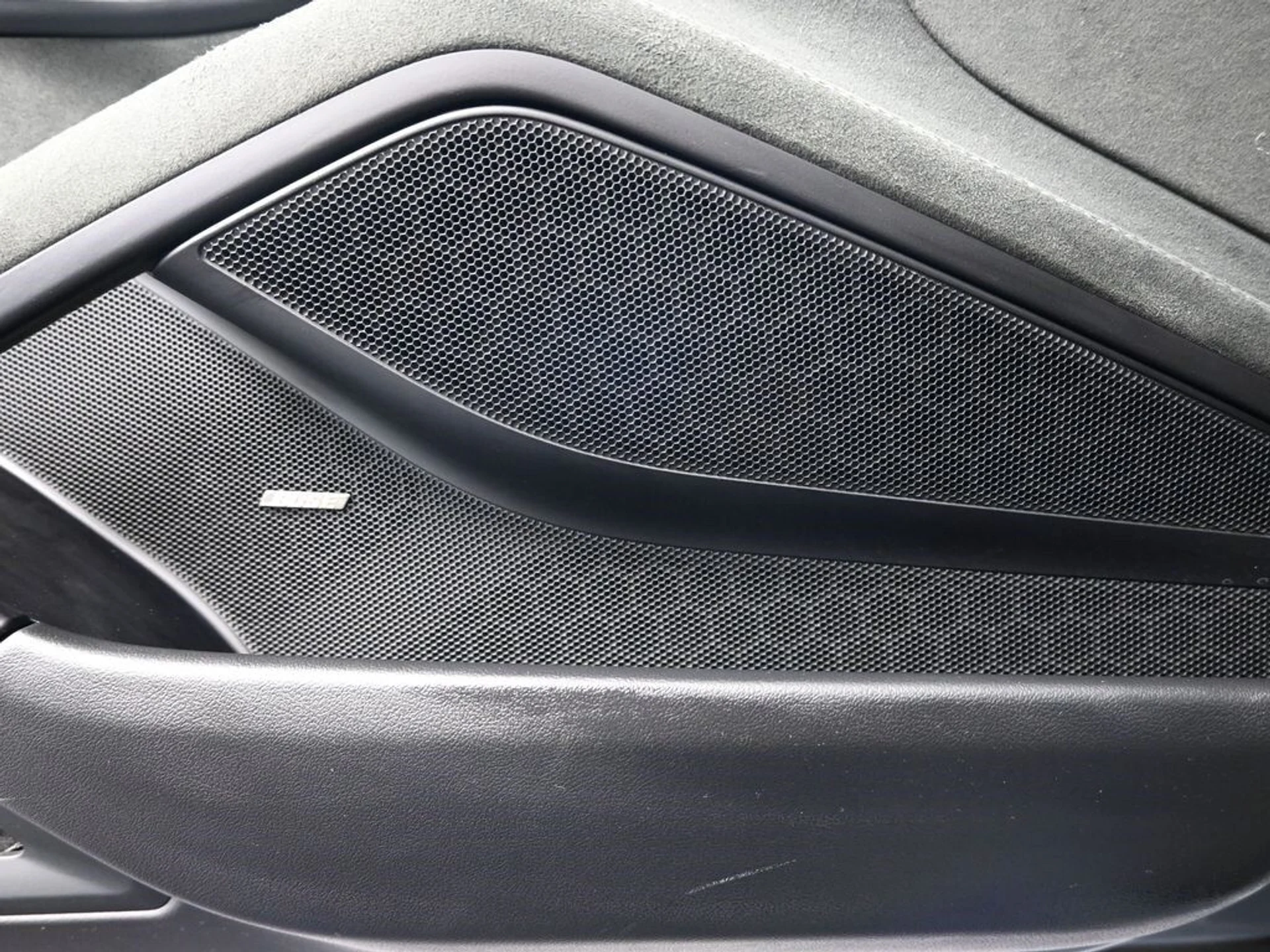 mph014_1597567888_4f25514a40139587883407b234ff4ff6x_caf5850fac