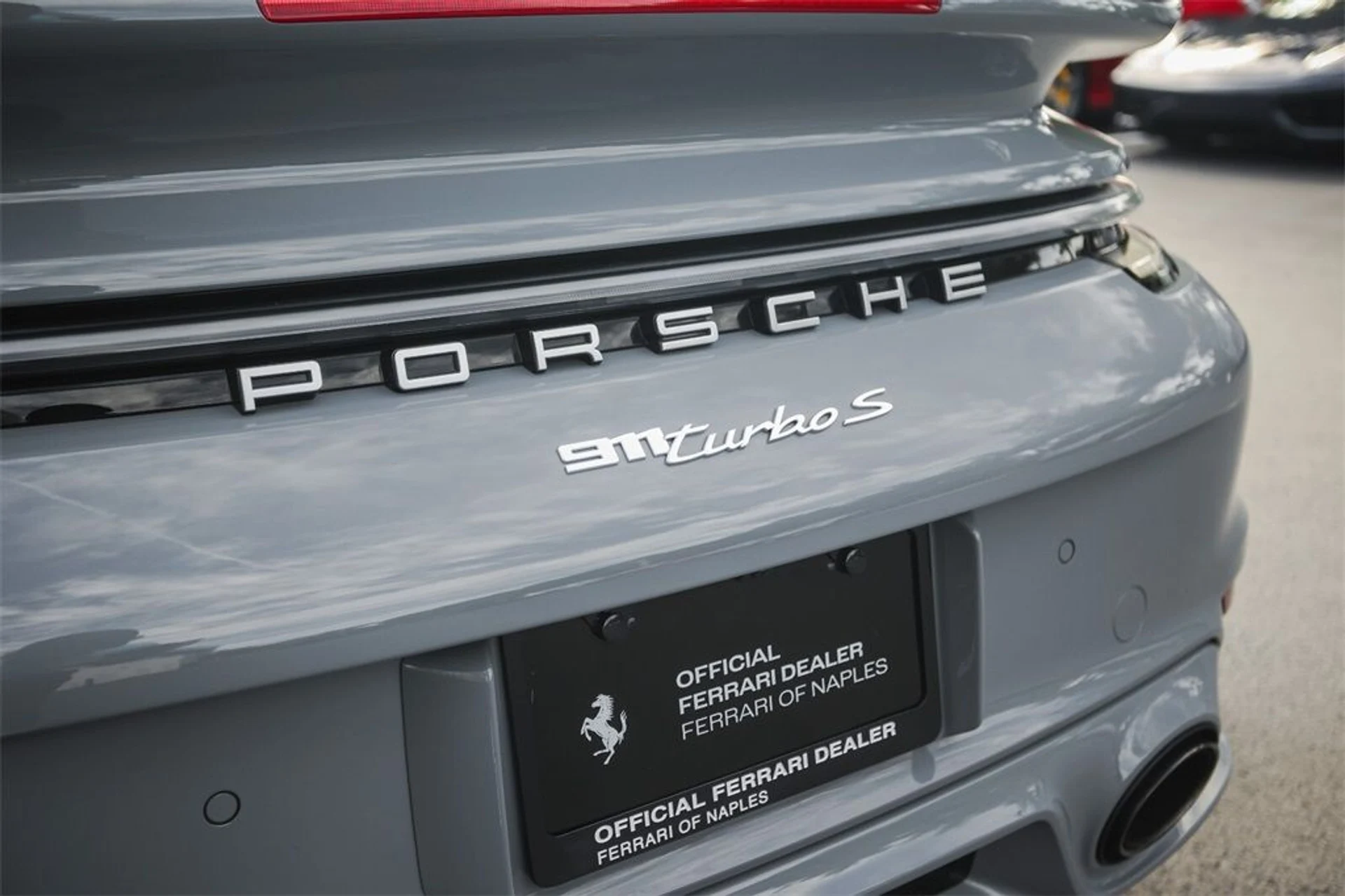 mph014_159775003_fea19d48837442f7c0ede4182b6ec89d_94ea30b4c1