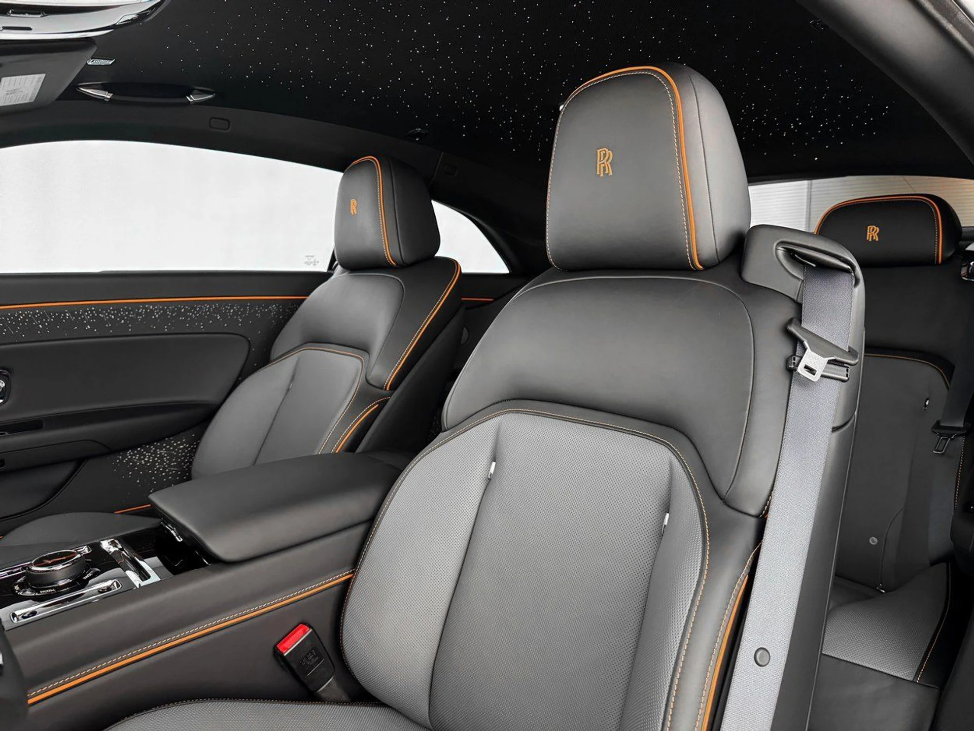 mph014_1597841868_f477814e0b762aa921fe7e0feab6f368x_0b99eab2df