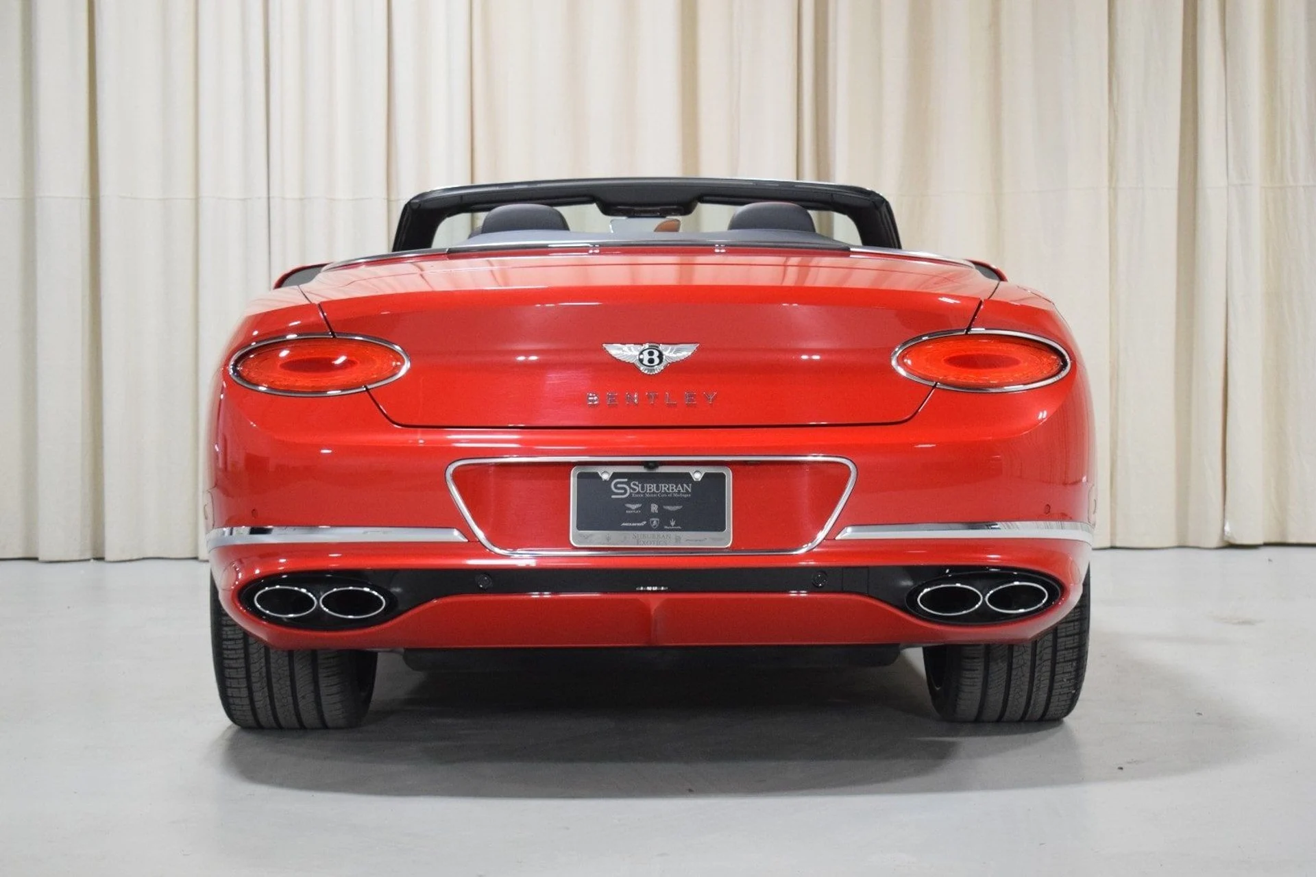 mph014_1597996296_9f5ad297e582ab2f3f7d1fe3aeada166x_15ea34b8d5