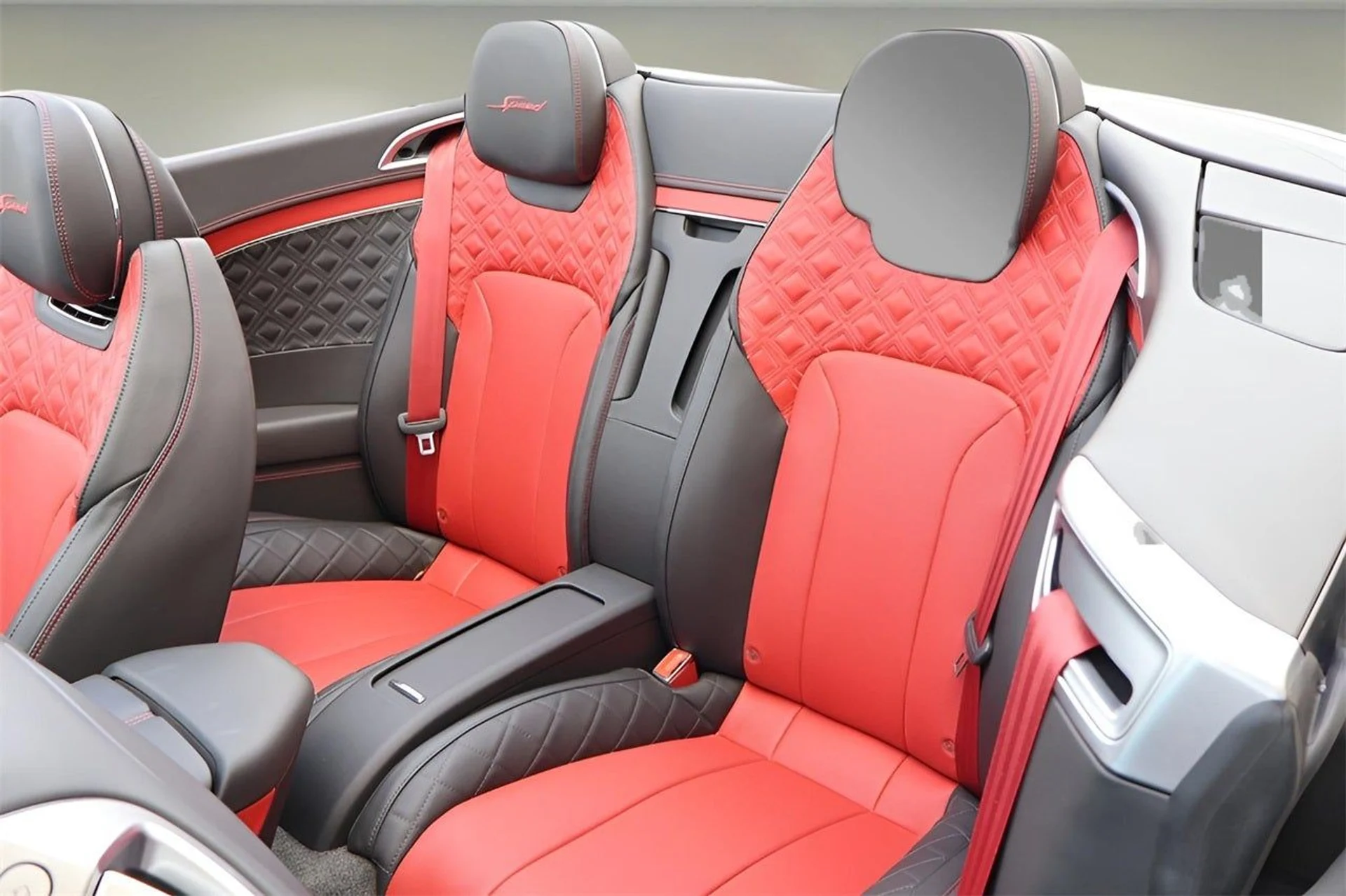 mph014_1598028444_15_39e9b96f5d