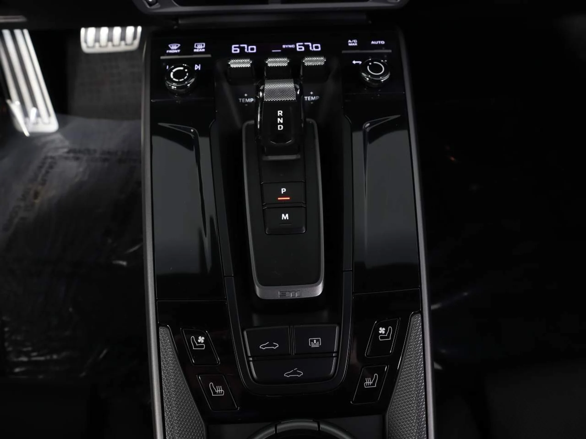 mph014_1598058274_acc859d286cb6dae7a892873772dd0c3_4312c2dac7