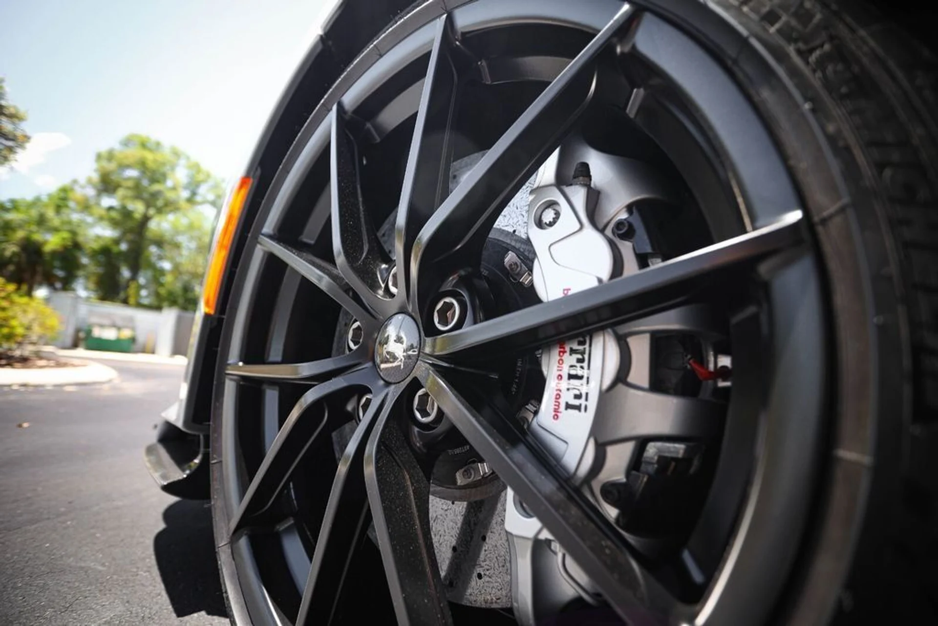 mph014_1598101286_c52d7d8d15cb803b6e1f142e818cce2d_05af5069bd