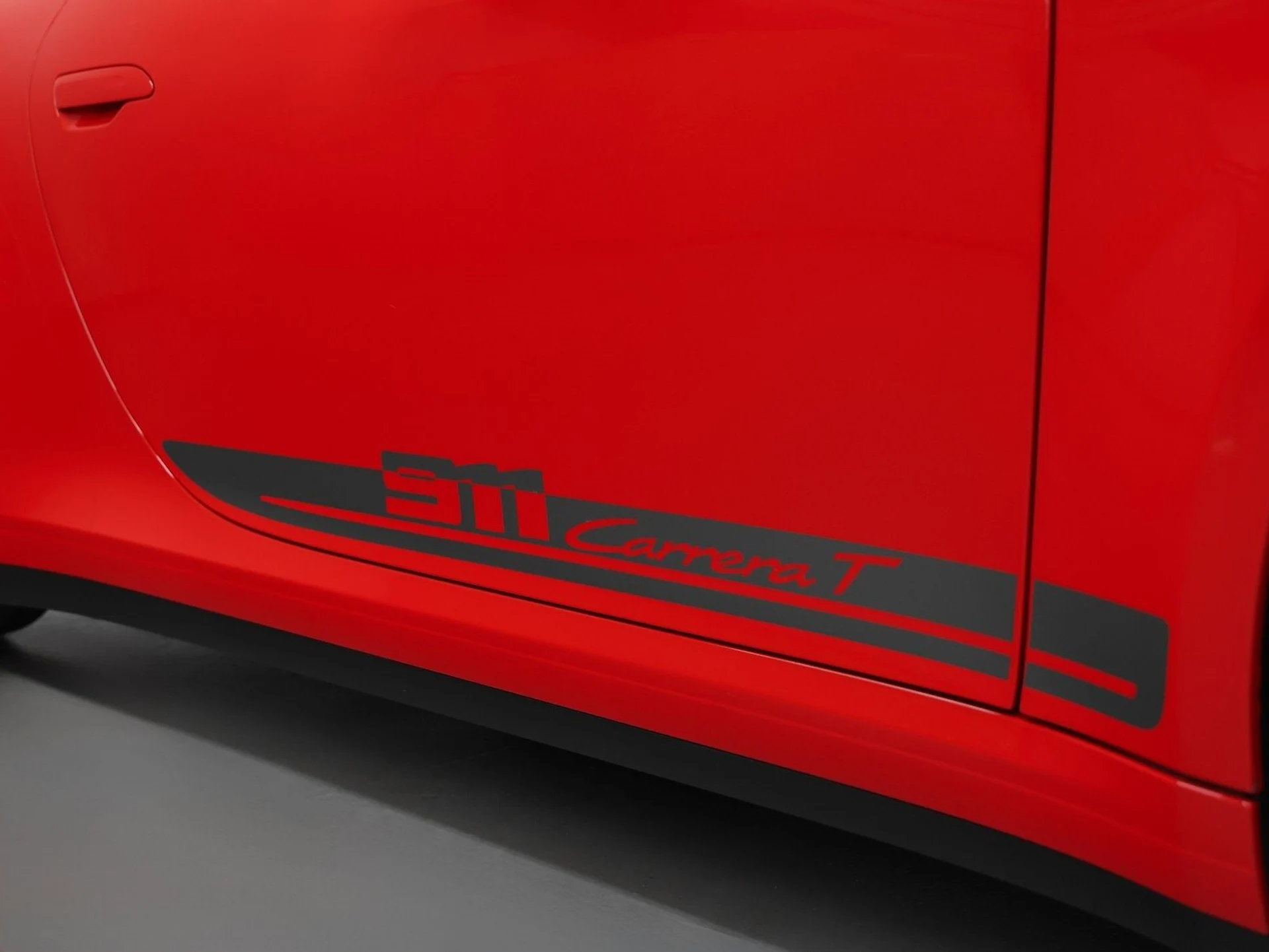 mph014_1598163994_15_6d4ac16185