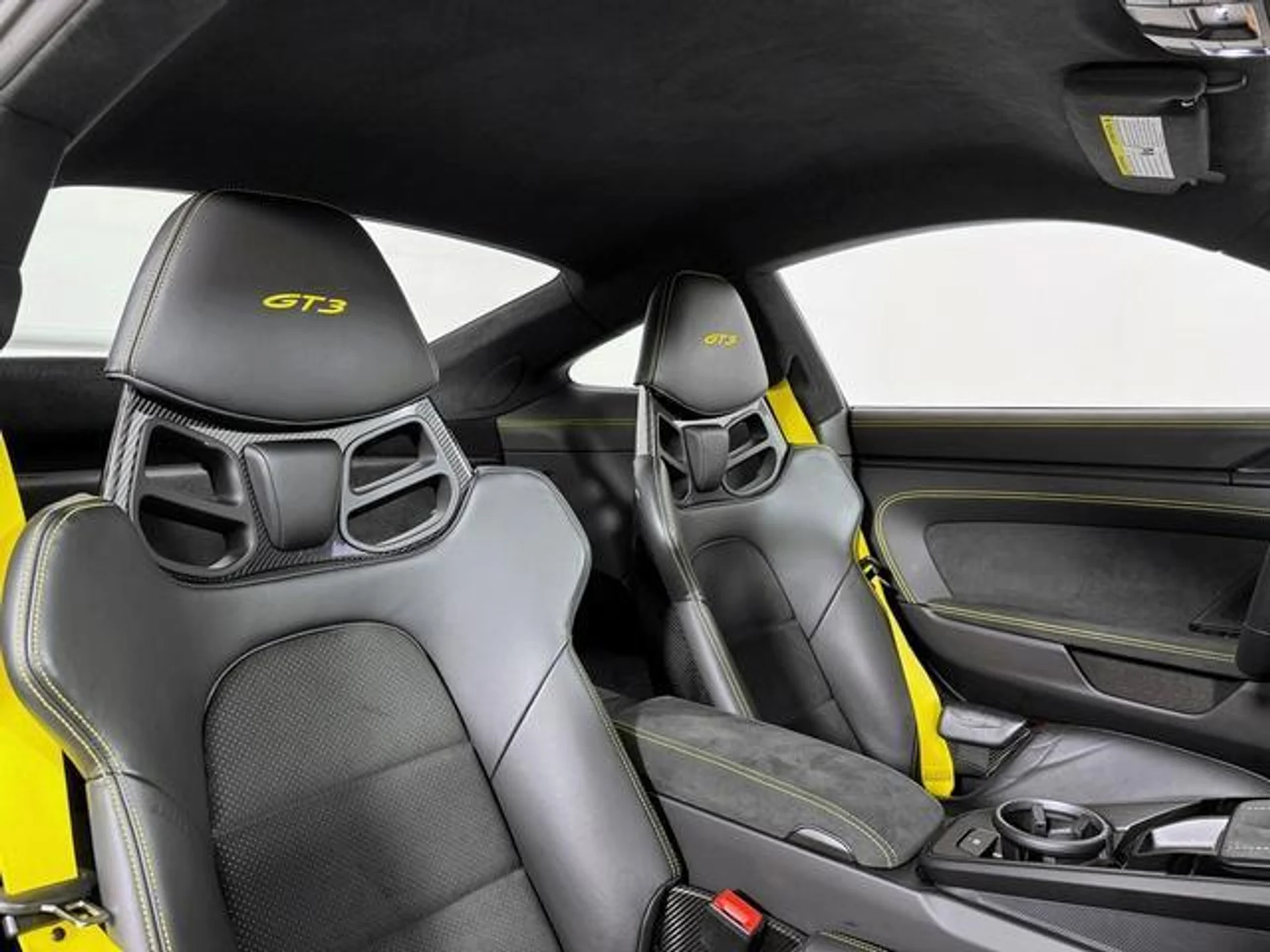 mph014_1598244977_cczmv_JOAJVH_Wj46_N_Eem_SA_Nj_l_E_cbd5a07567