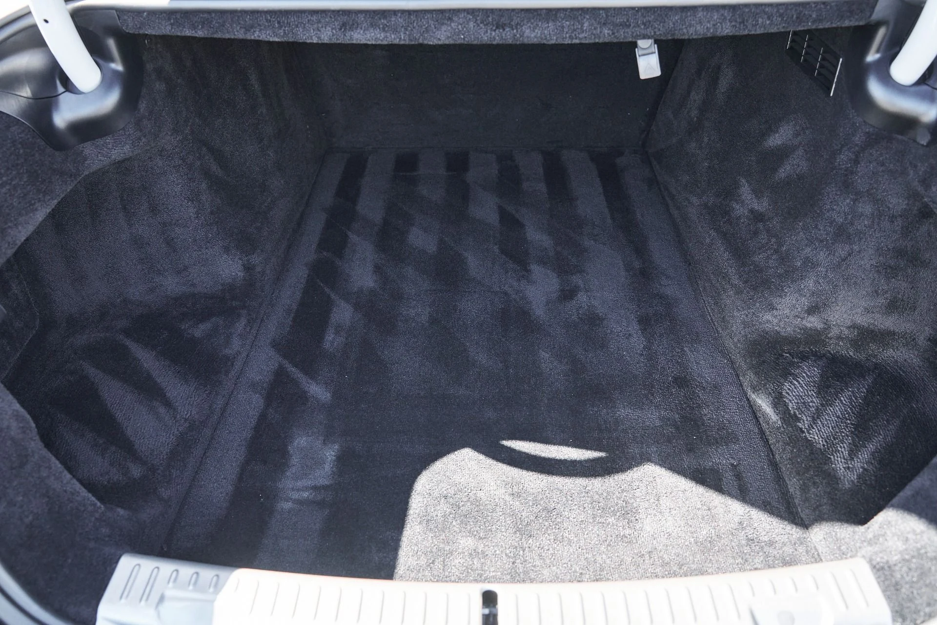 mph014_1598407079_Used_2024_Rolls_Royce_Ghost_Black_Badge_1761064509_ae2b7ef269