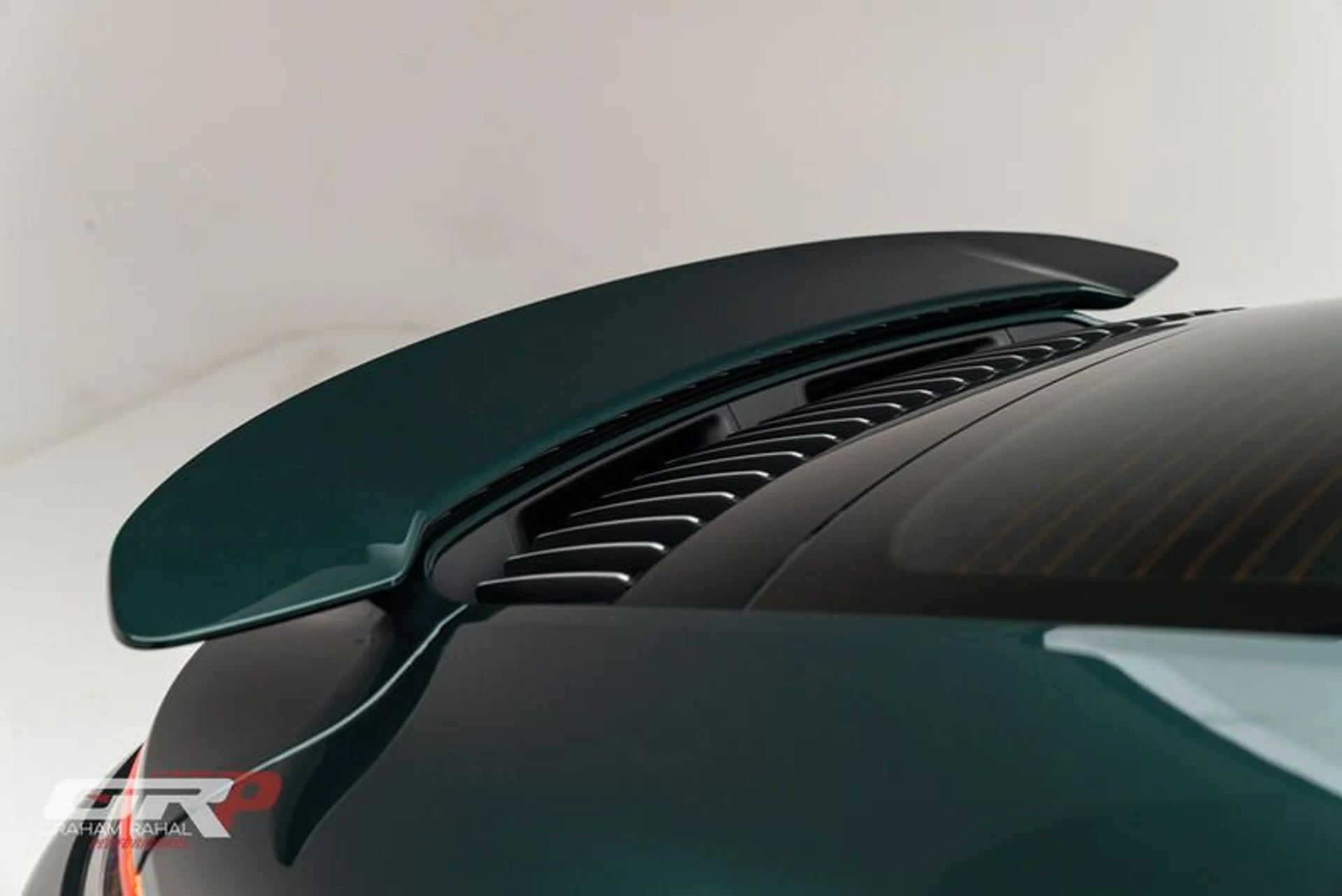 mph014_1598481273_A30_E4854_7_A4_B_4_B31_8700_09_DF_2972_E390_d198761632