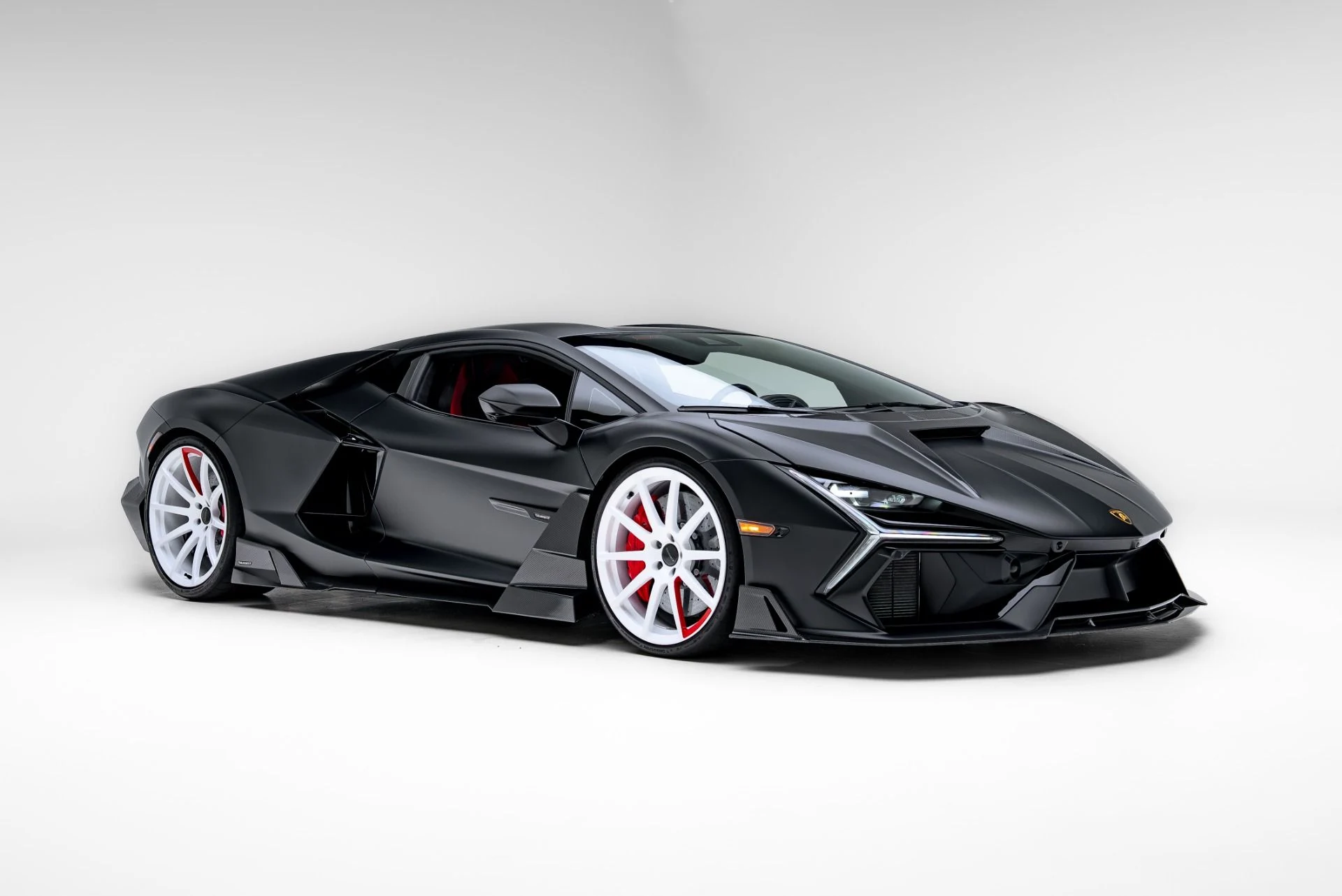 mph014_1598617184_Used_2024_Lamborghini_Revuelto_Mansory_1777411544_7e4343aabc