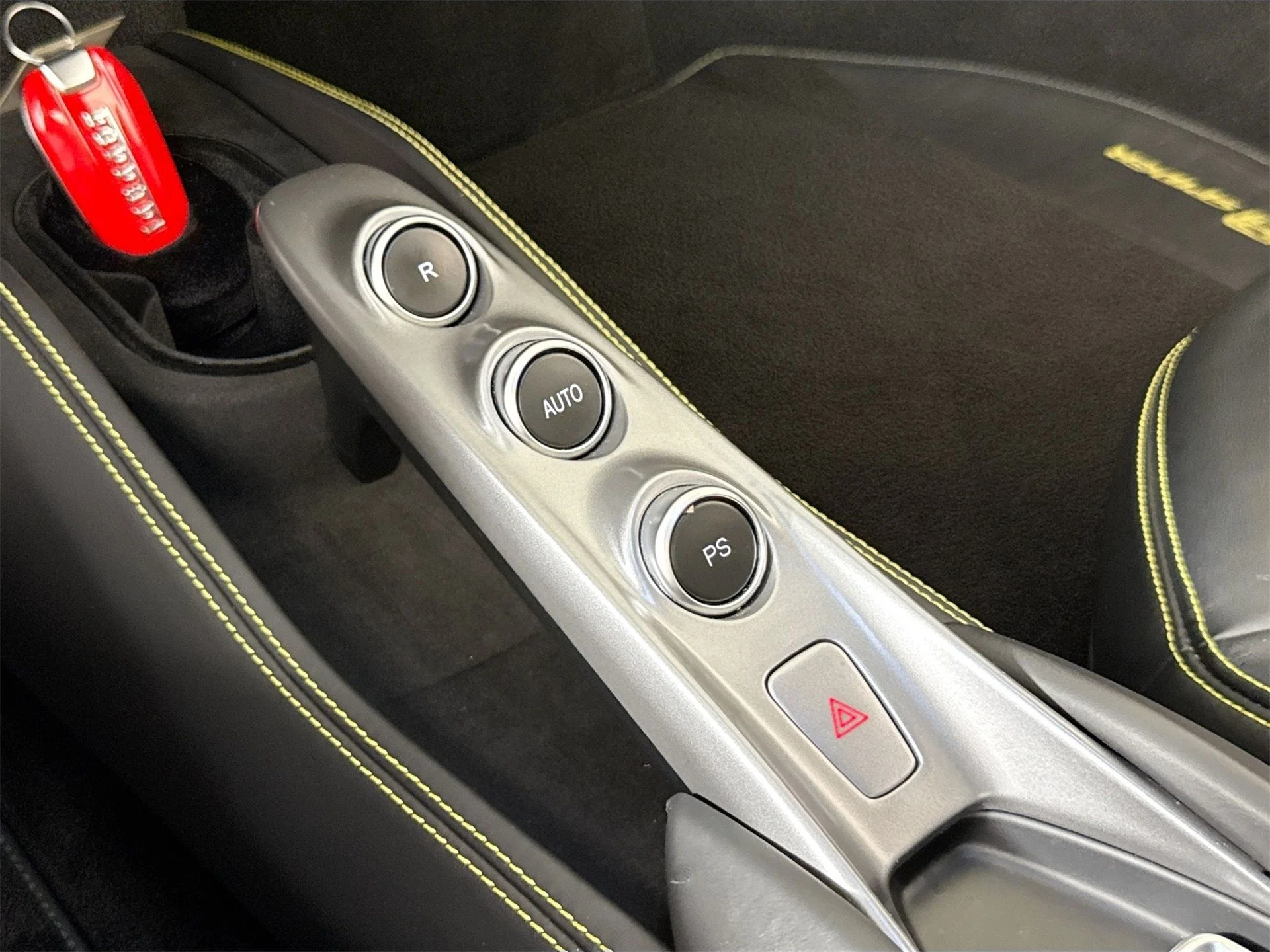 mph014_1598669264_12a2c3396e020f4626c279fca76963e1_8d63ee9754