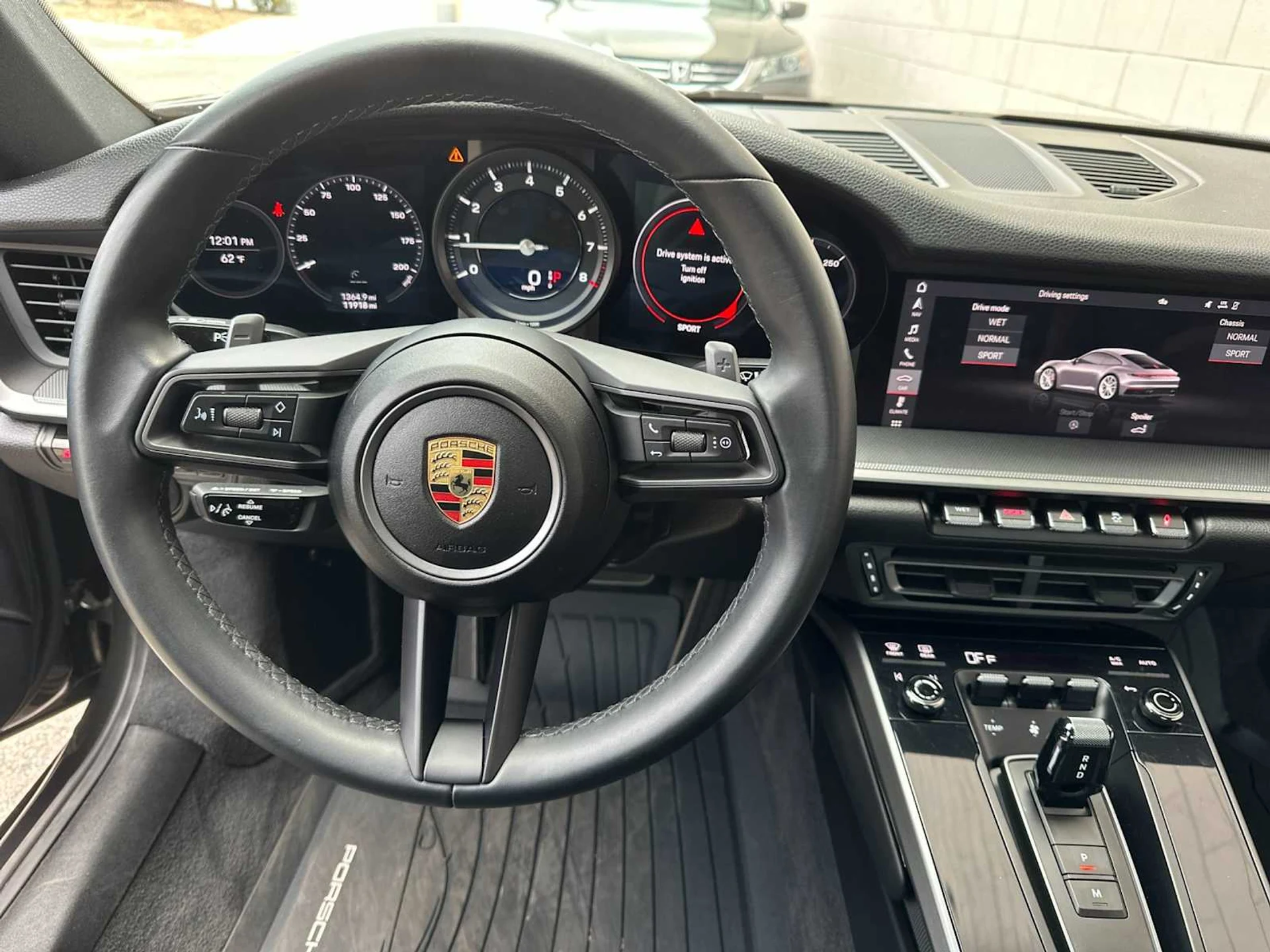 mph014_1598669687_a6bae9c5ce52e06f11e4c056438a5f83x_dbe8be2f55