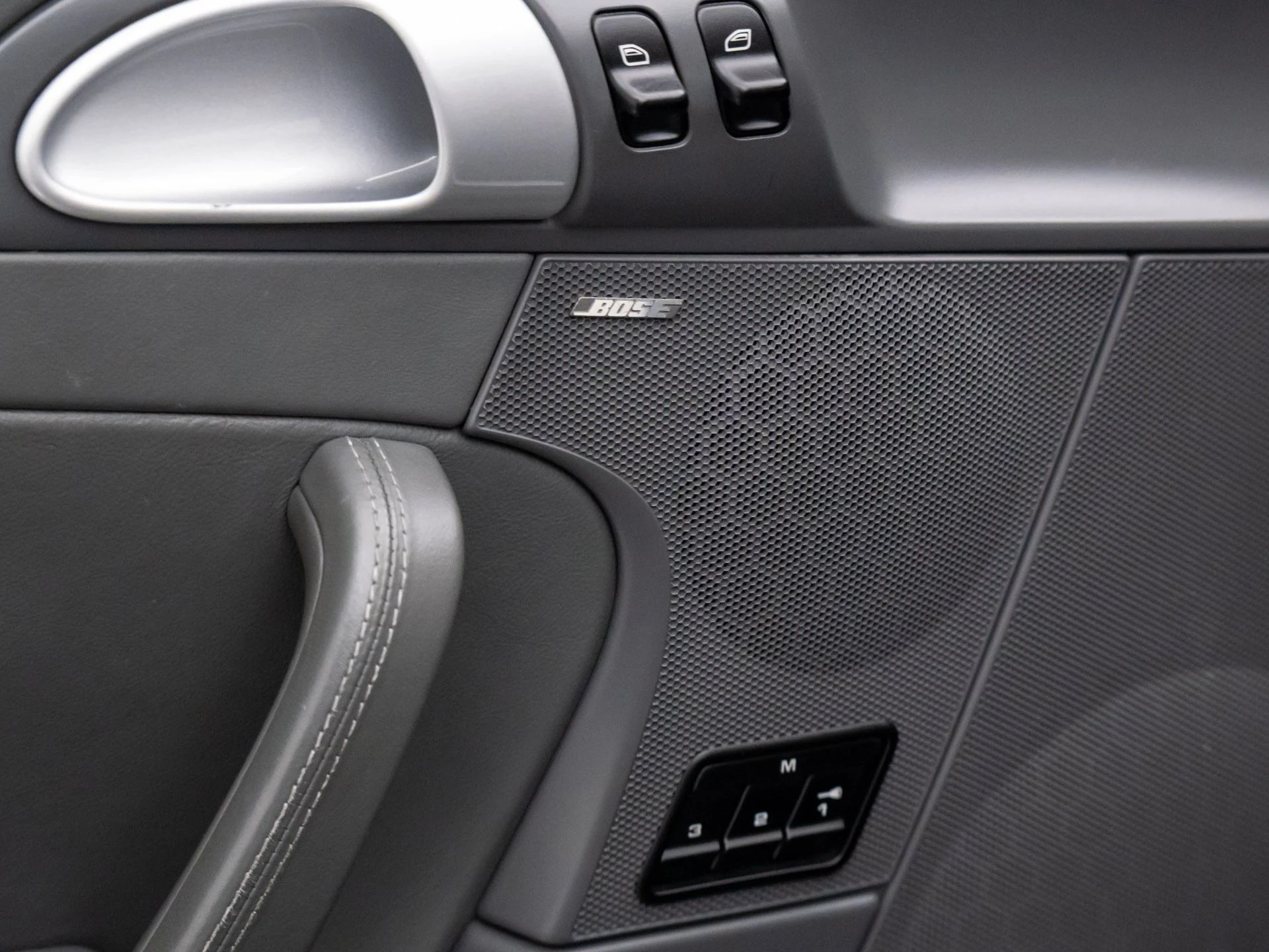 mph014_1599144328_8422de773d20a94f22d7ce5c34c14c53x_0c614f7f16