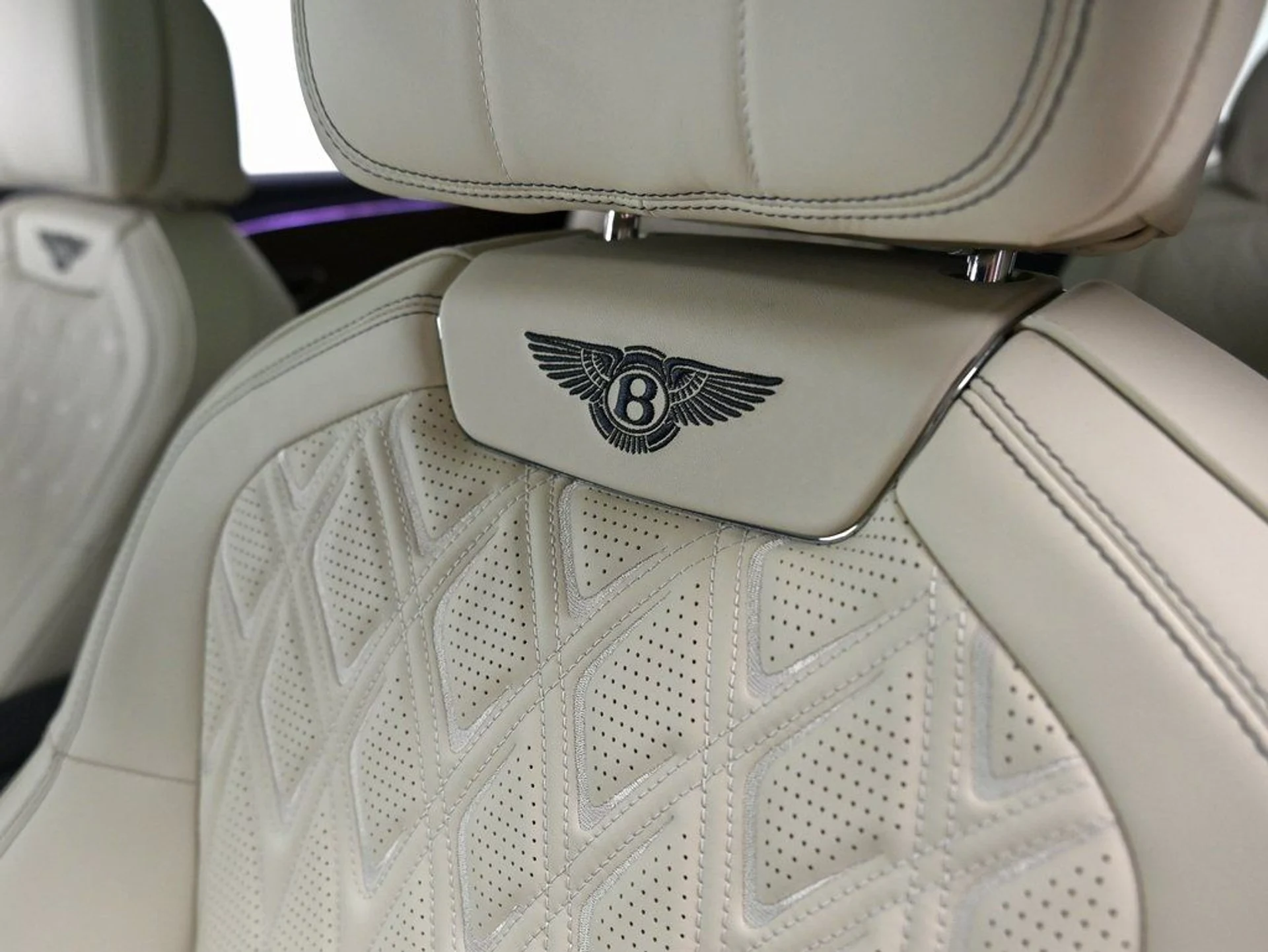 mph014_1599159476_36c0687f37c13c879754ea76af3d5429_971f282ce4